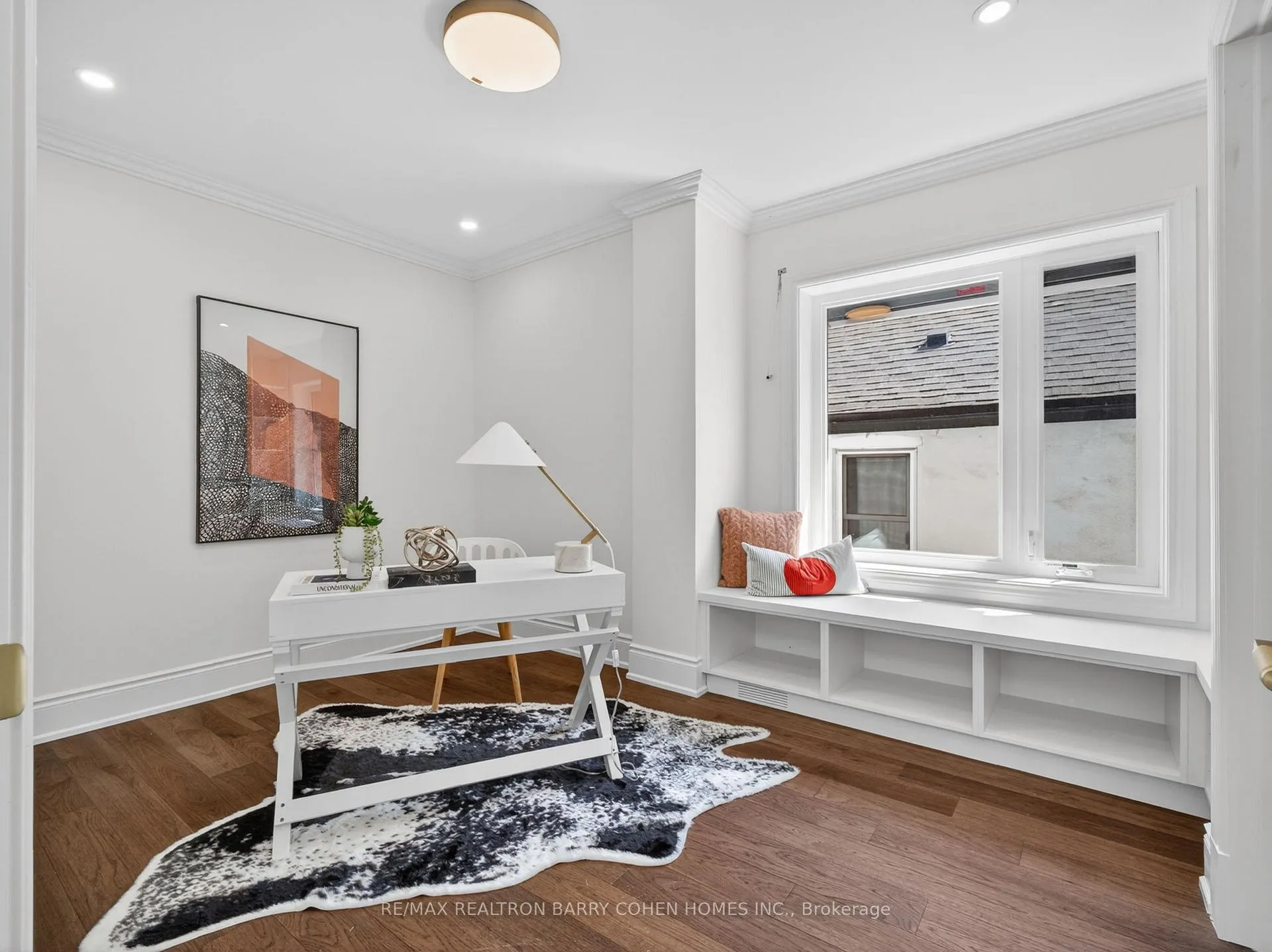 Photo 24 of 382 St Clements Avenue, Toronto, Lawrence Park South — HOMEH