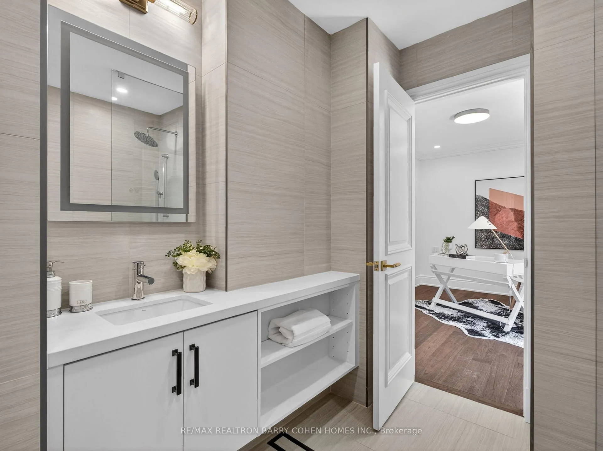 Photo 25 of 382 St Clements Avenue, Toronto, Lawrence Park South — HOMEH