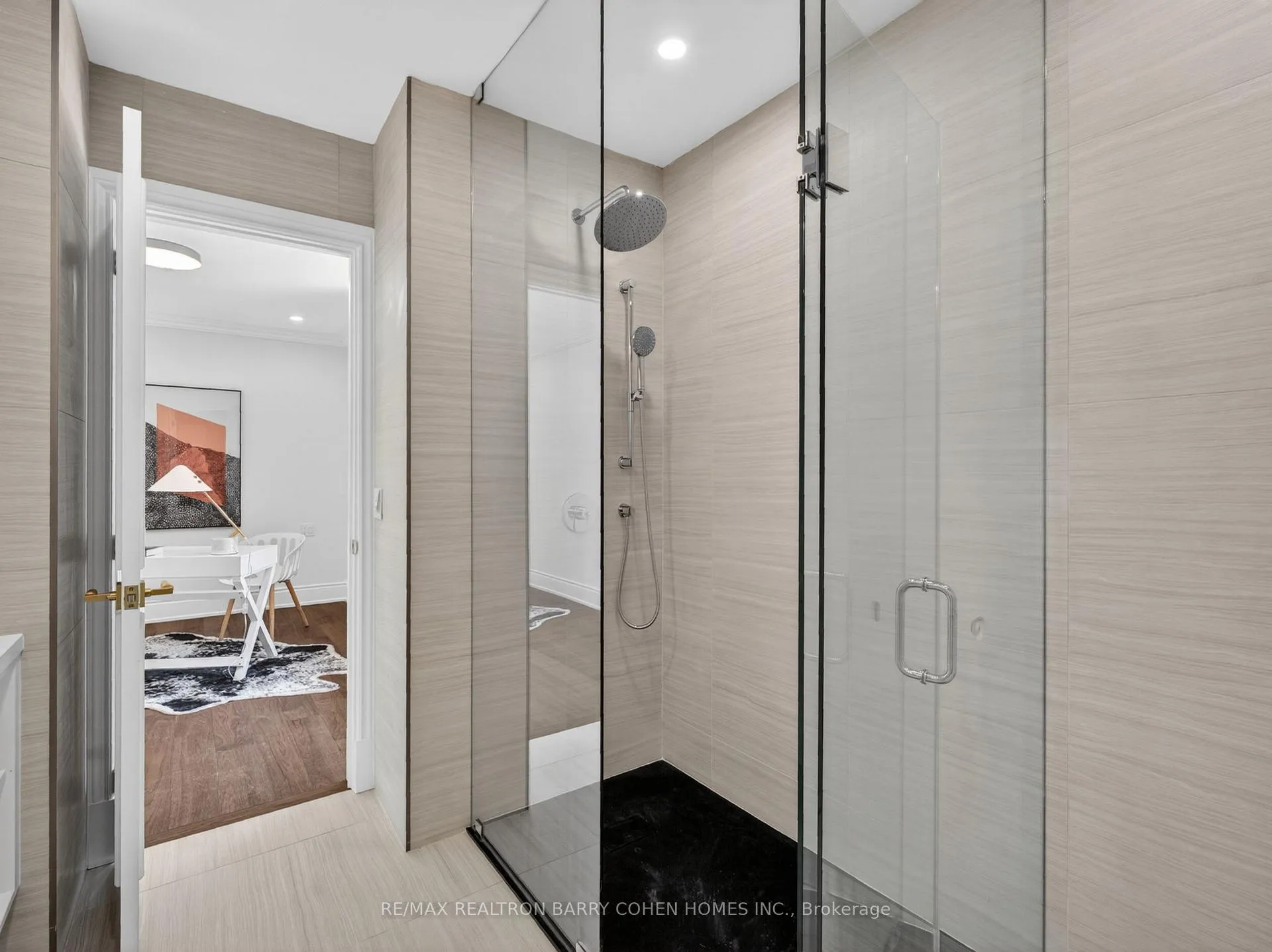 Photo 26 of 382 St Clements Avenue, Toronto, Lawrence Park South — HOMEH
