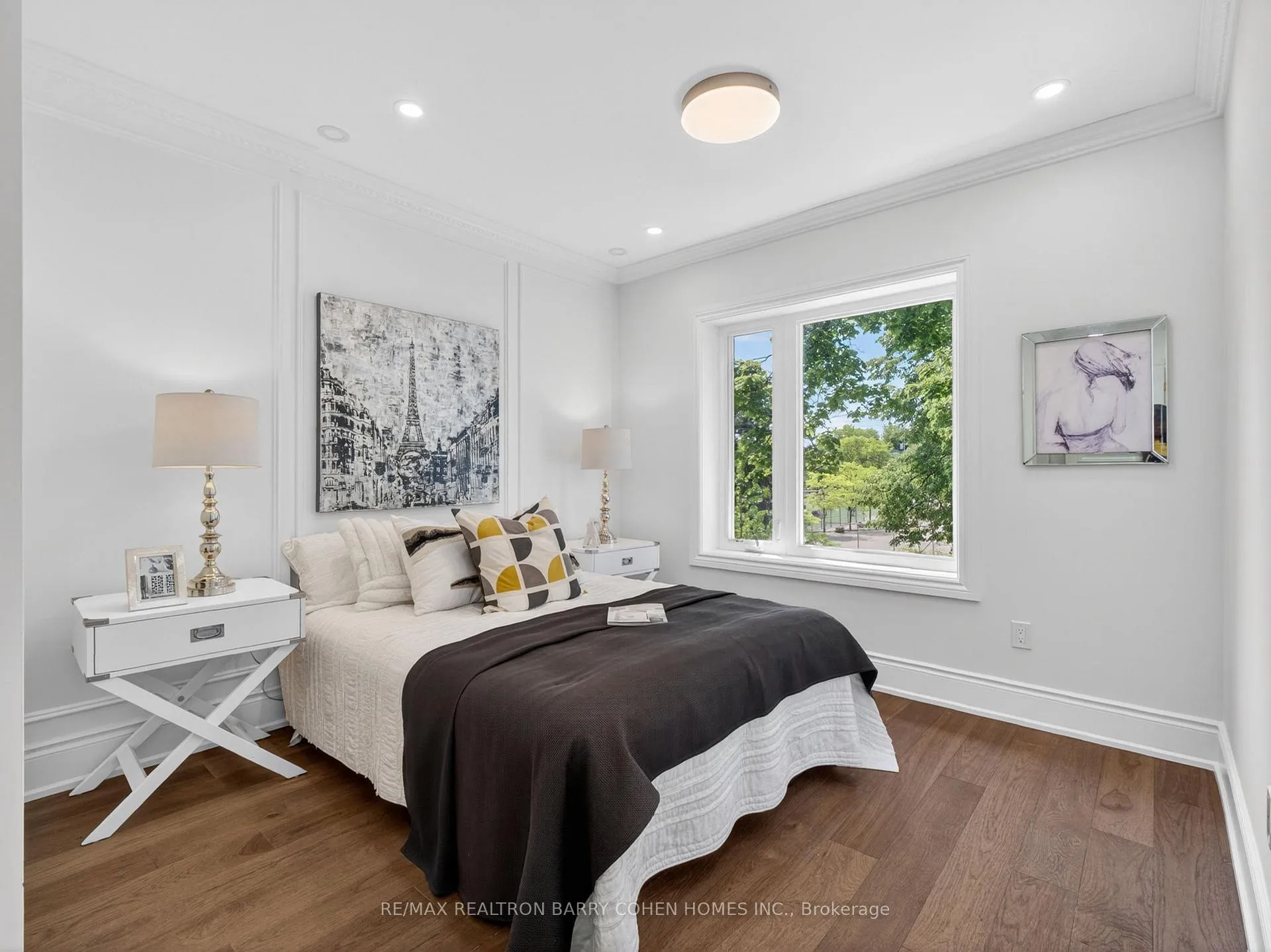 Photo 27 of 382 St Clements Avenue, Toronto, Lawrence Park South — HOMEH