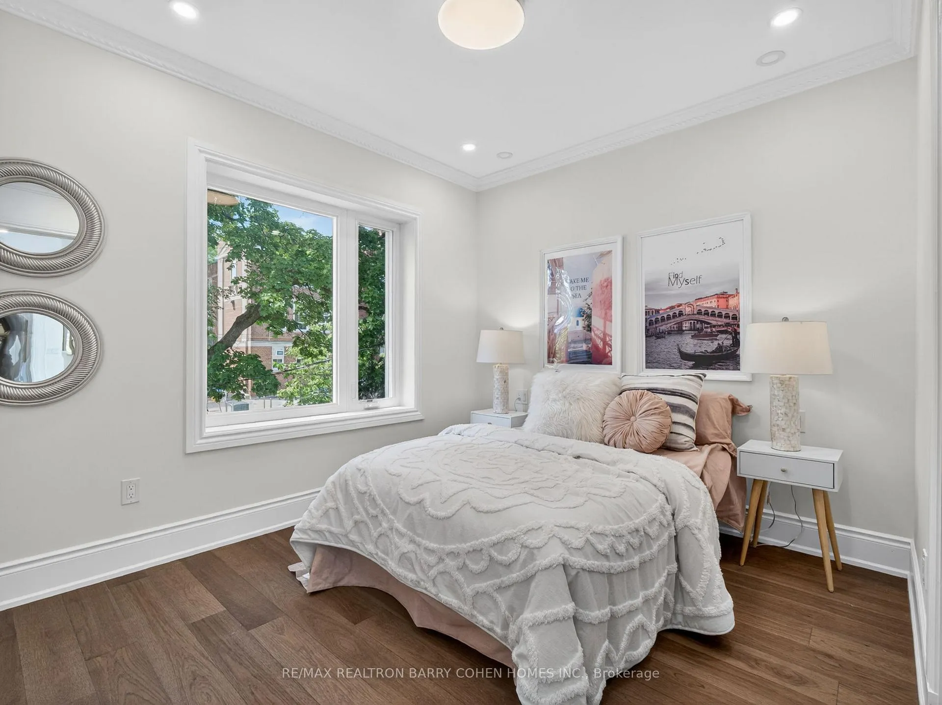 Photo 28 of 382 St Clements Avenue, Toronto, Lawrence Park South — HOMEH