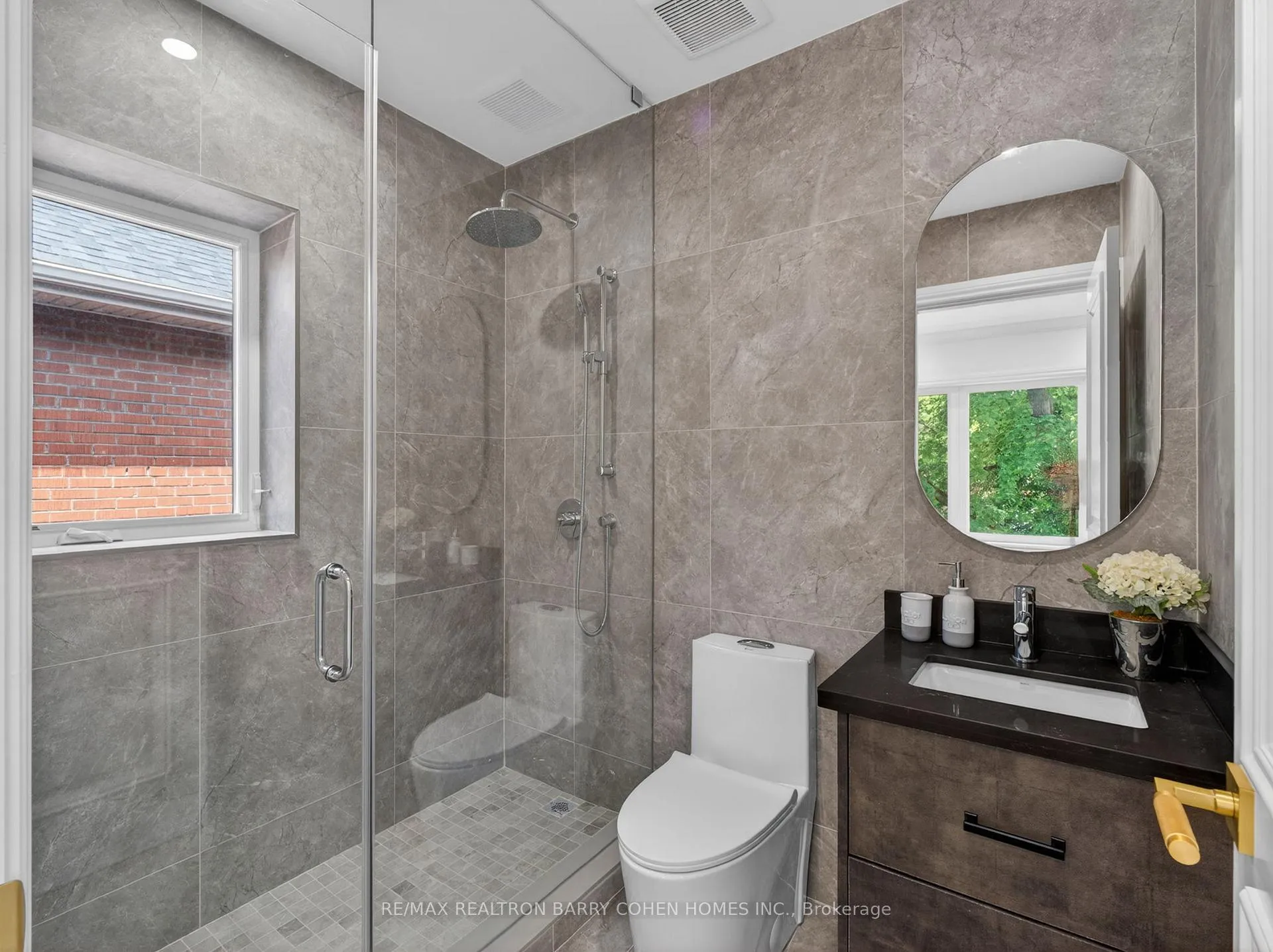 Photo 29 of 382 St Clements Avenue, Toronto, Lawrence Park South — HOMEH