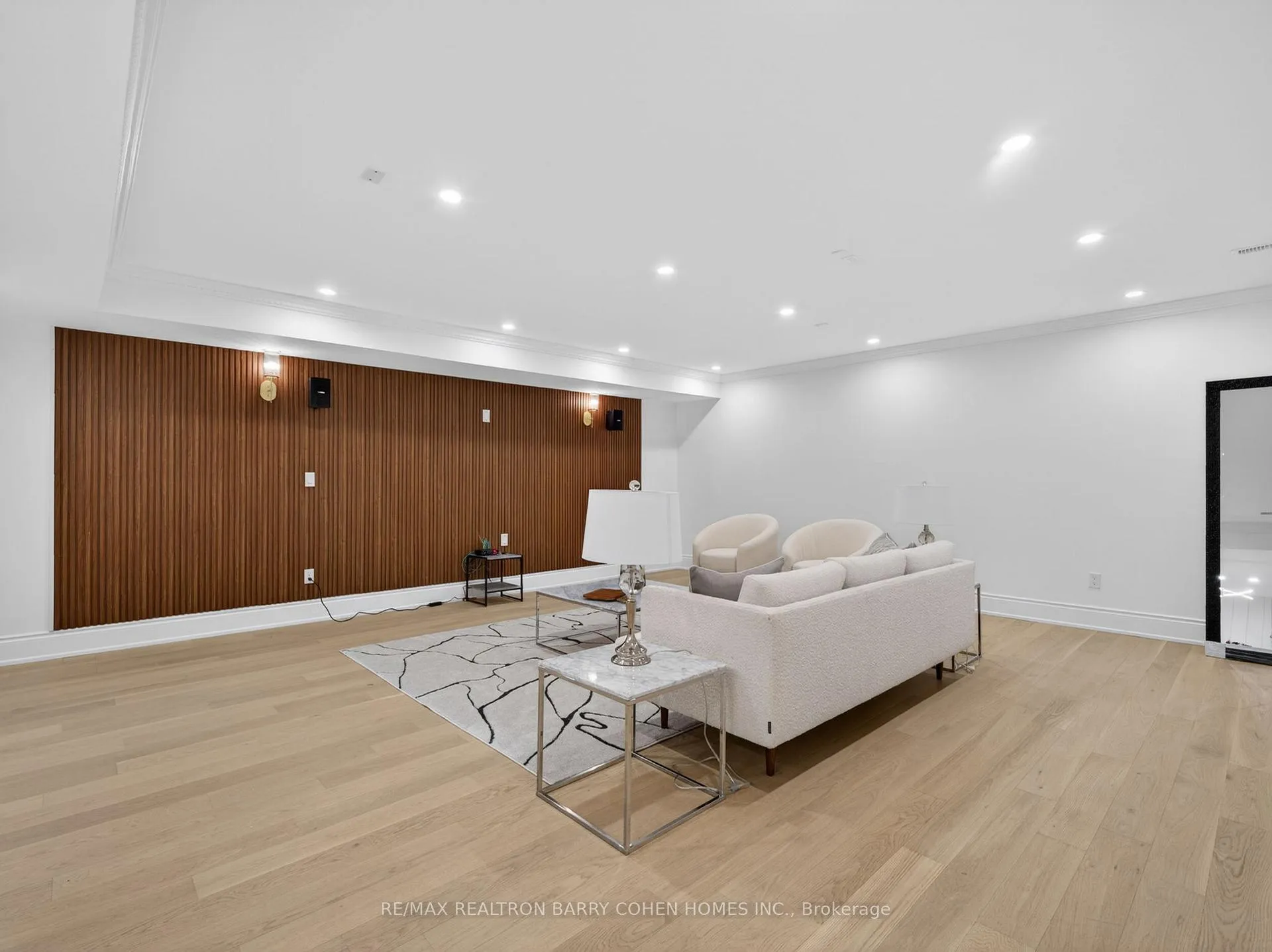 Photo 31 of 382 St Clements Avenue, Toronto, Lawrence Park South — HOMEH