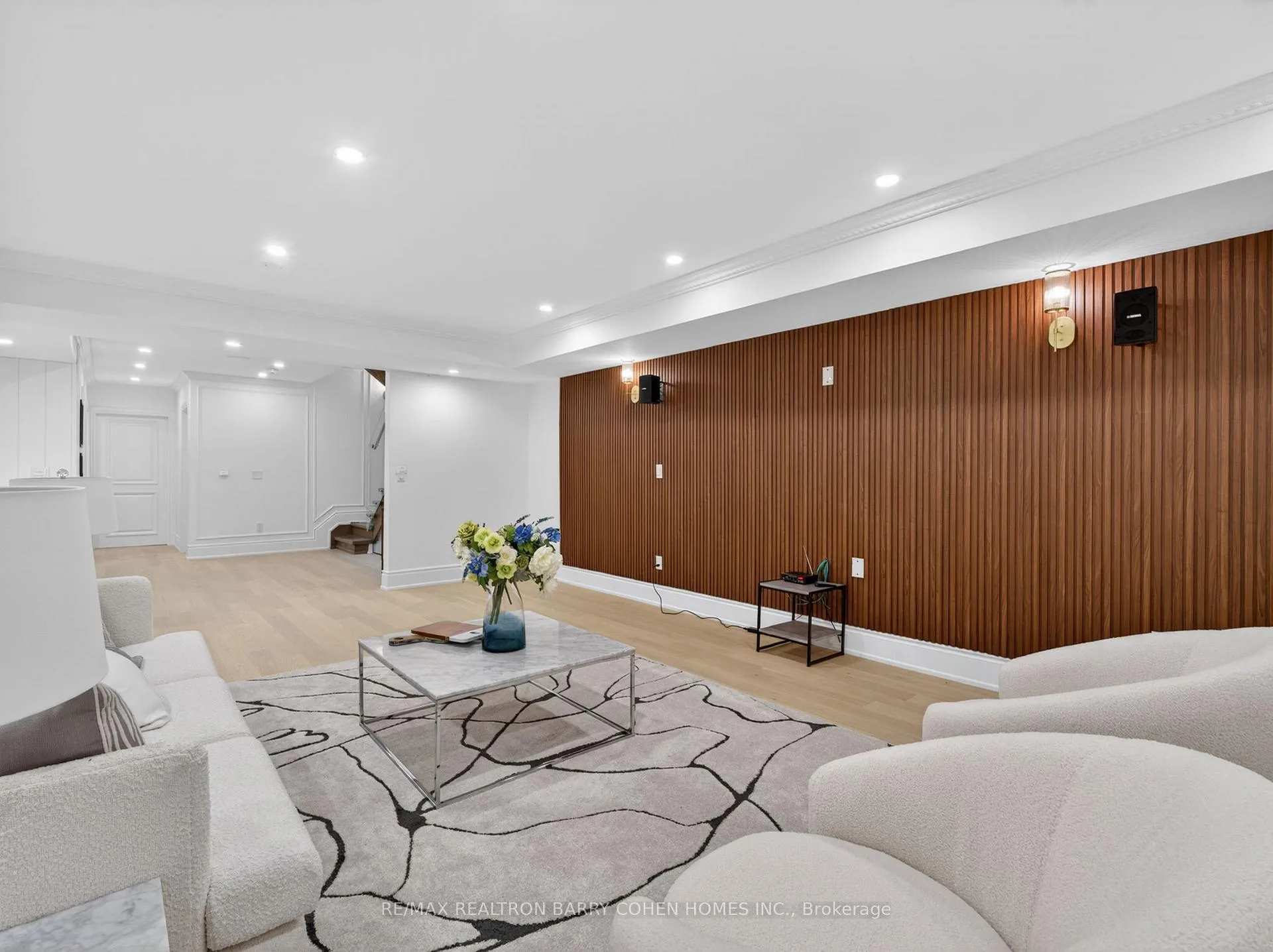 Photo 33 of 382 St Clements Avenue, Toronto, Lawrence Park South — HOMEH