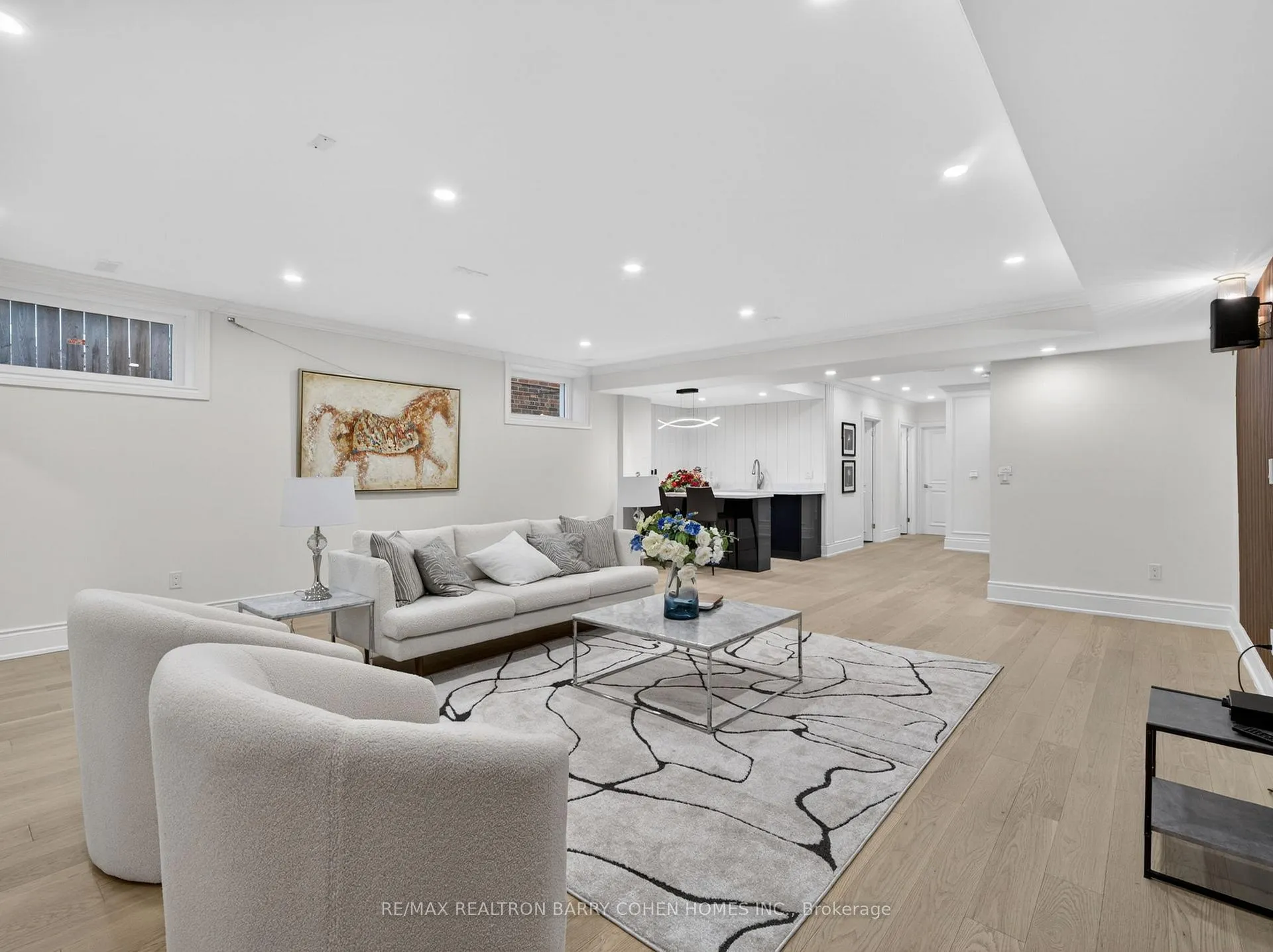 Photo 34 of 382 St Clements Avenue, Toronto, Lawrence Park South — HOMEH