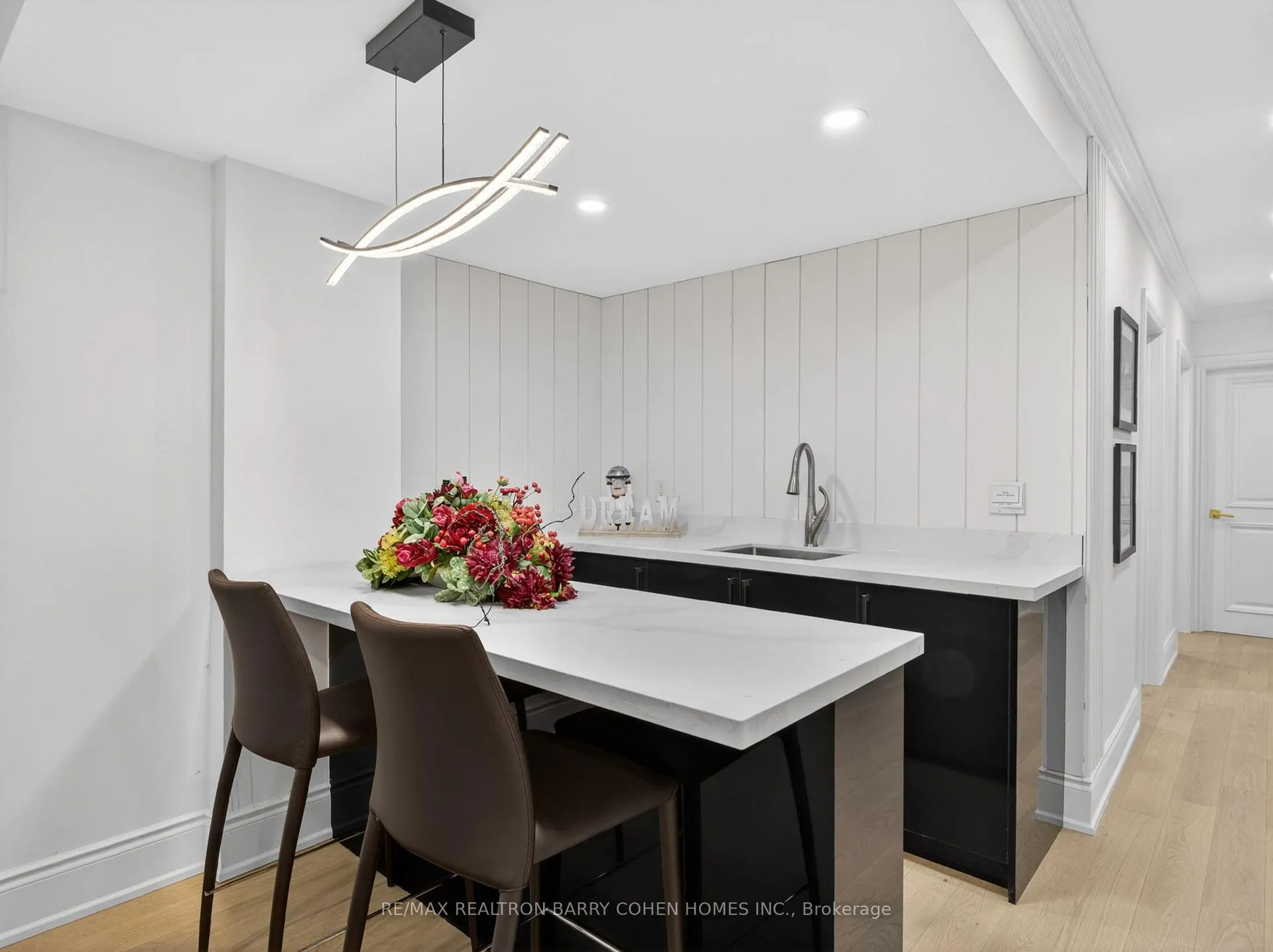 Photo 35 of 382 St Clements Avenue, Toronto, Lawrence Park South — HOMEH