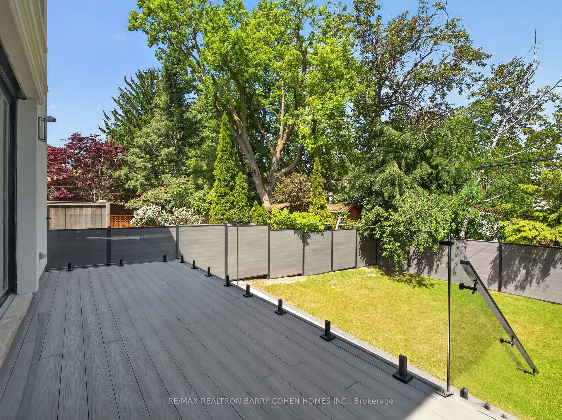 Photo 38 of 382 St Clements Avenue, Toronto, Lawrence Park South — HOMEH