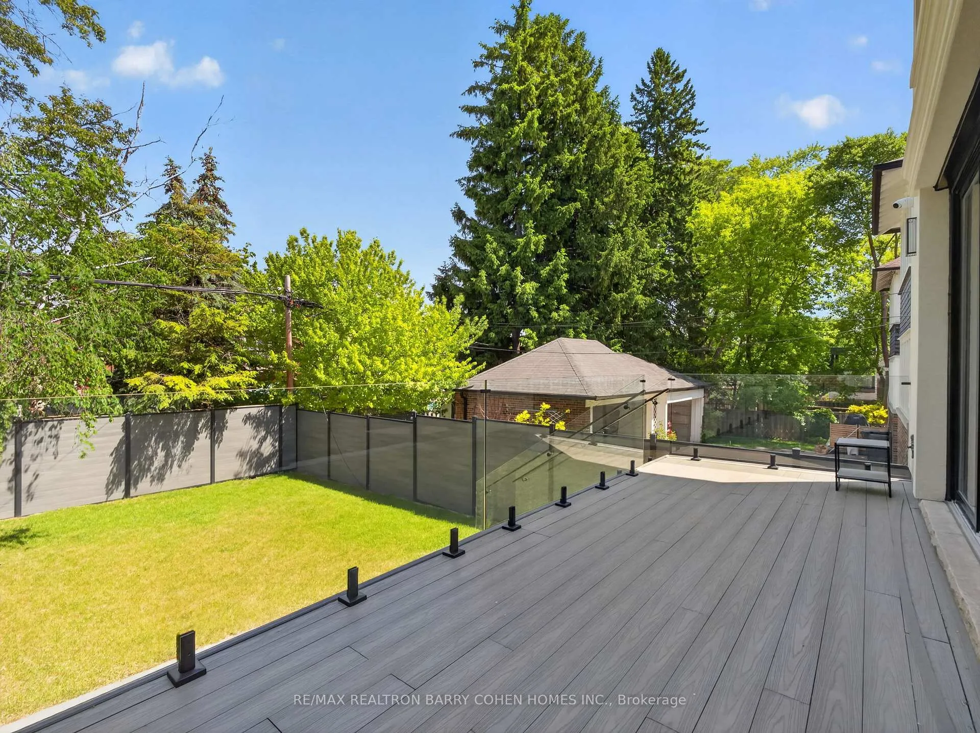 Photo 39 of 382 St Clements Avenue, Toronto, Lawrence Park South — HOMEH