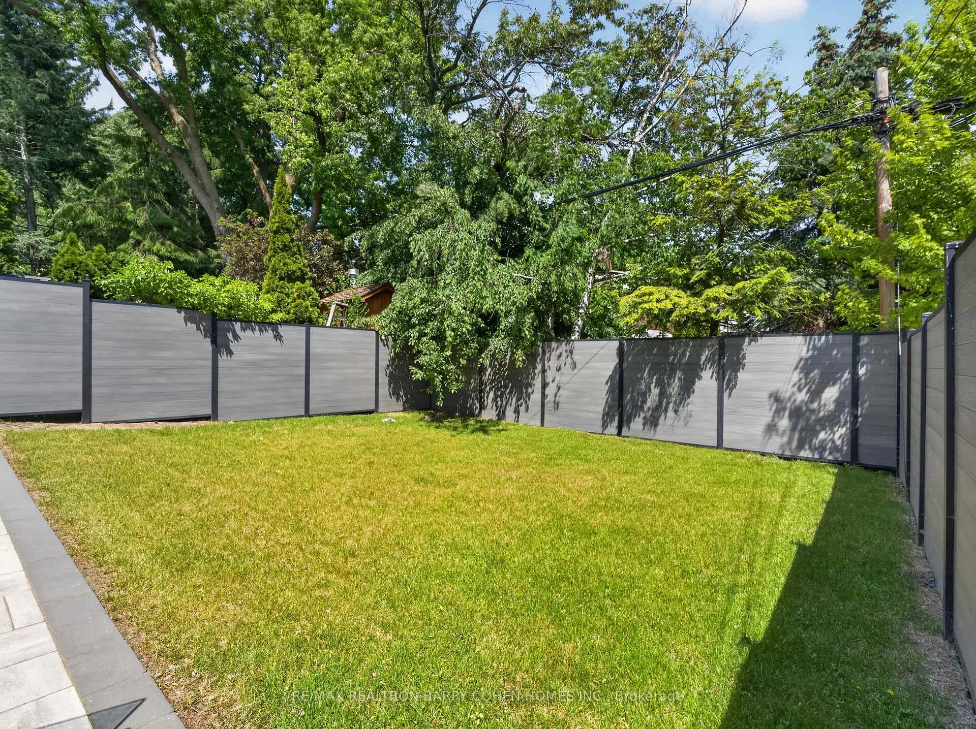 Photo 40 of 382 St Clements Avenue, Toronto, Lawrence Park South — HOMEH