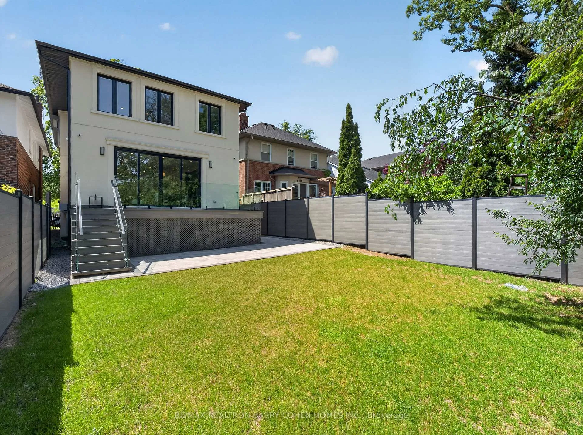 Photo 41 of 382 St Clements Avenue, Toronto, Lawrence Park South — HOMEH