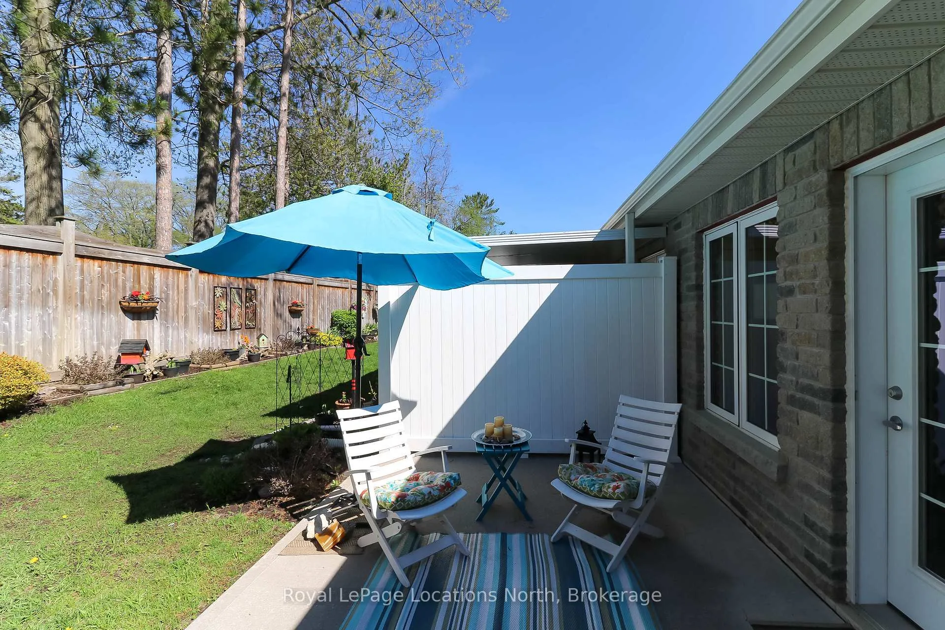 Photo 6 of 46 Garden Grove Crescent, Wasaga Beach — HOMEH