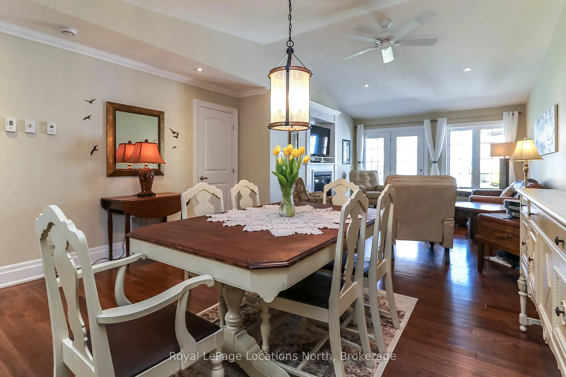 Photo 21 of 46 Garden Grove Crescent, Wasaga Beach — HOMEH