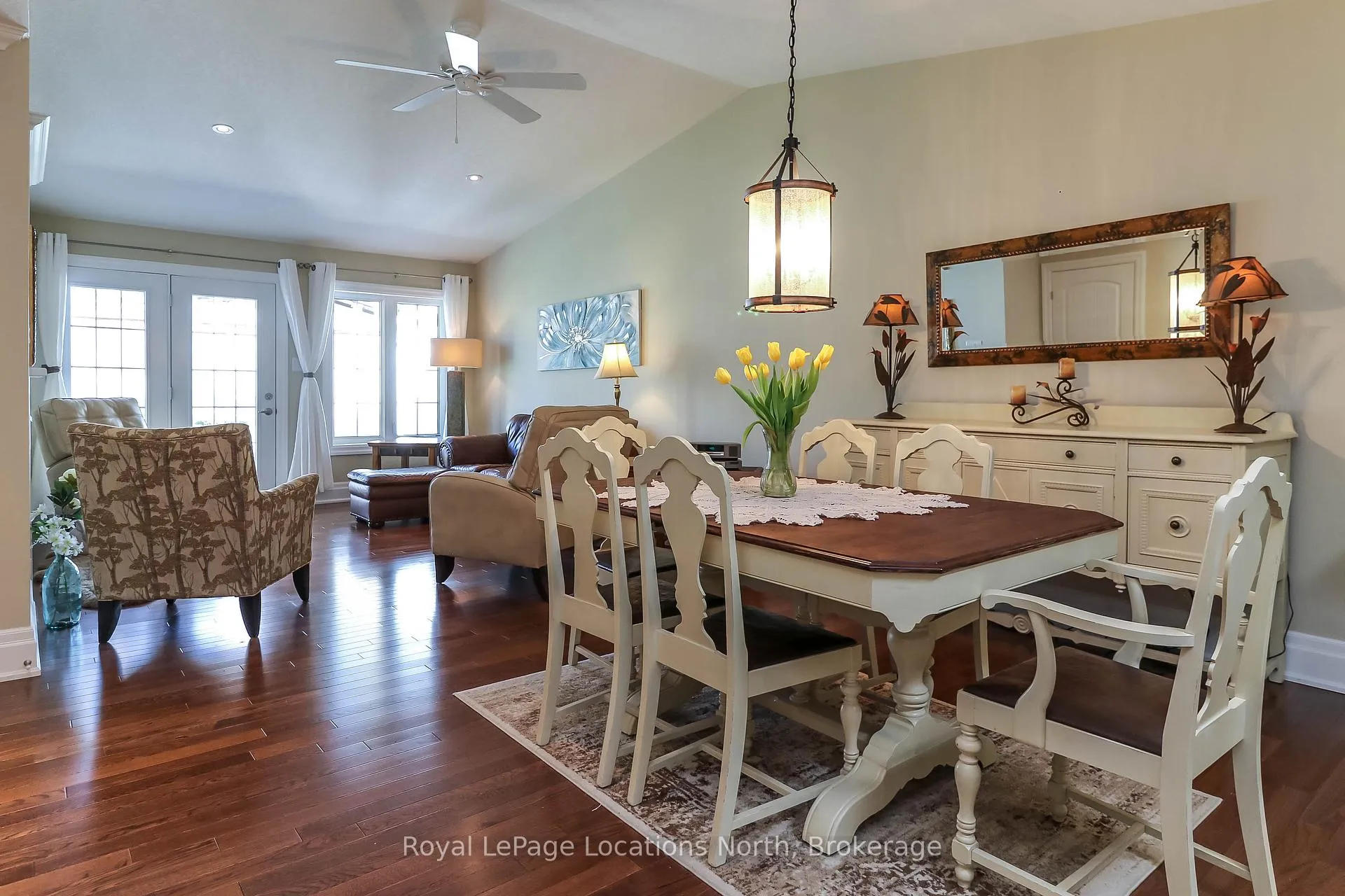 Photo 22 of 46 Garden Grove Crescent, Wasaga Beach — HOMEH