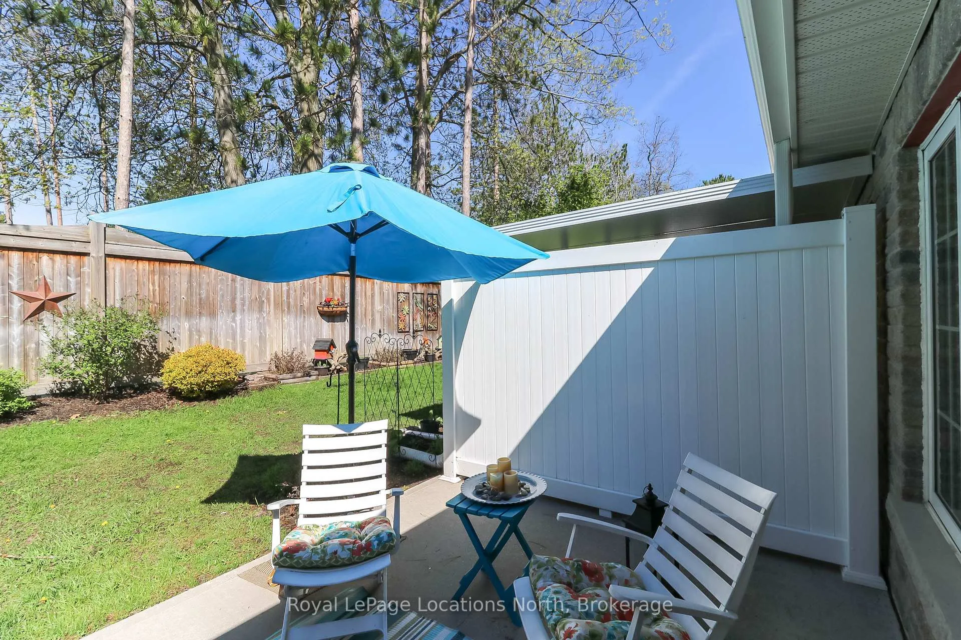 Photo 27 of 46 Garden Grove Crescent, Wasaga Beach — HOMEH