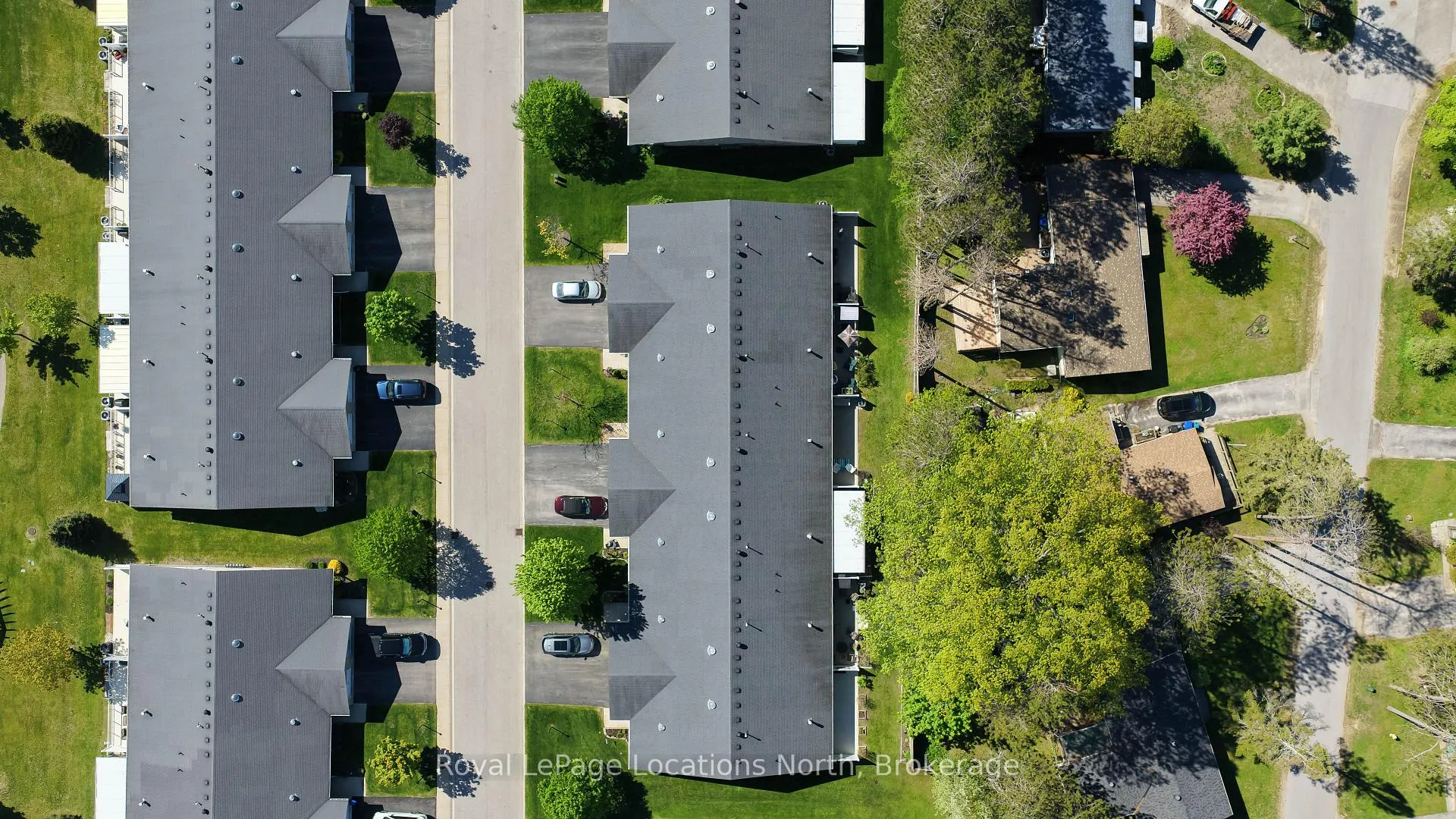 Photo 28 of 46 Garden Grove Crescent, Wasaga Beach — HOMEH