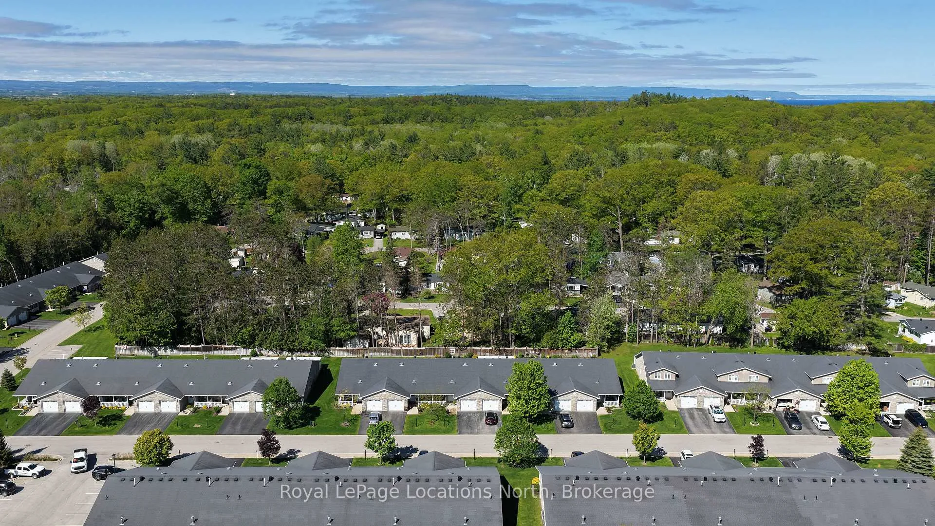Photo 29 of 46 Garden Grove Crescent, Wasaga Beach — HOMEH