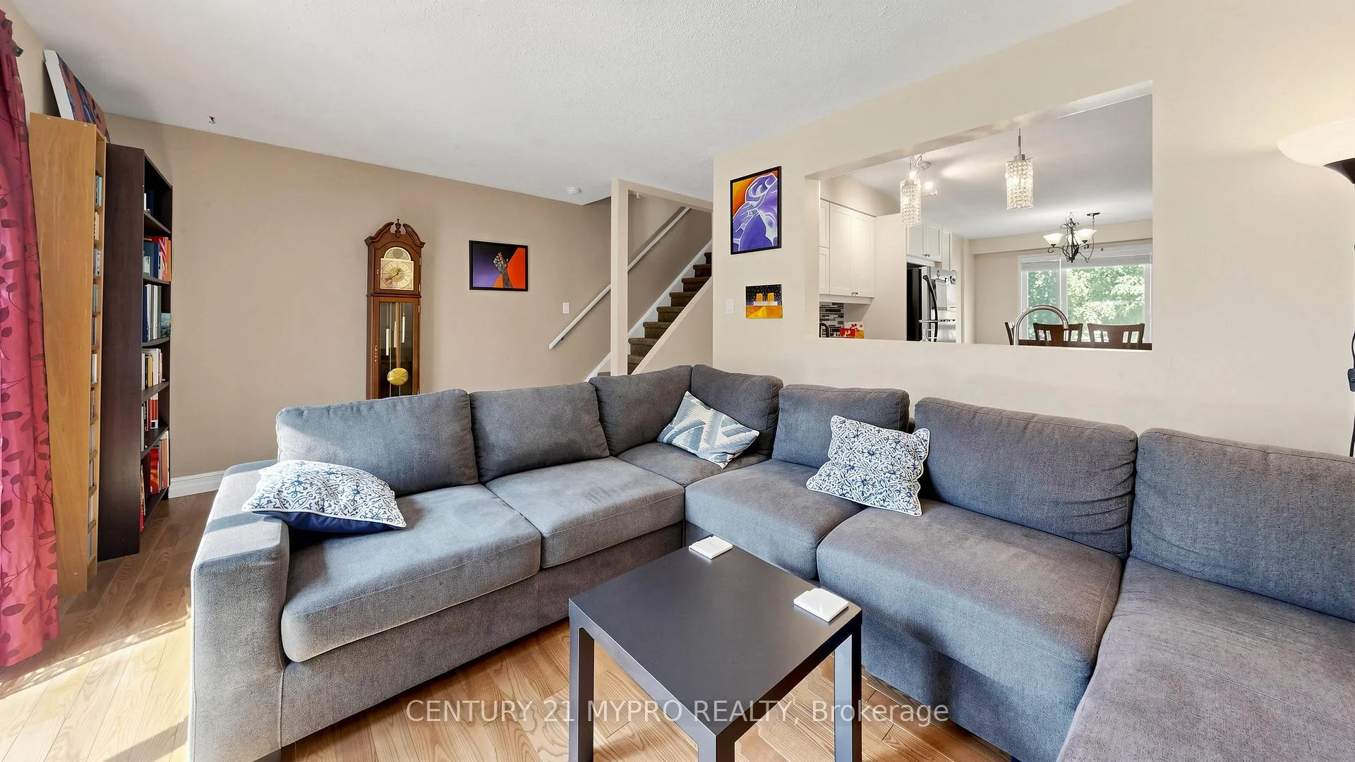 Photo 6 of 1043 12TH Street E, Owen Sound — HOMEH