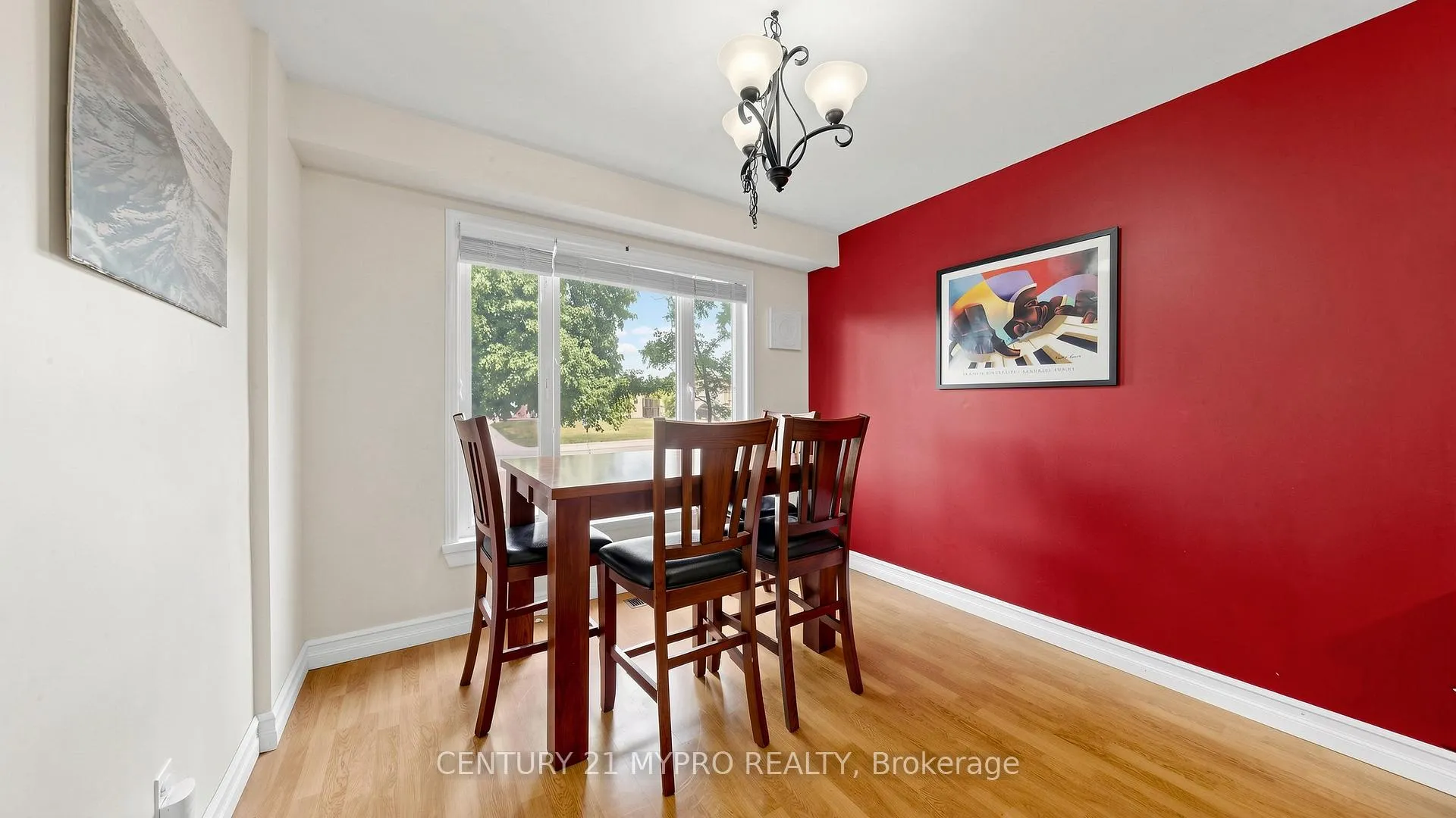 Photo 10 of 1043 12TH Street E, Owen Sound — HOMEH