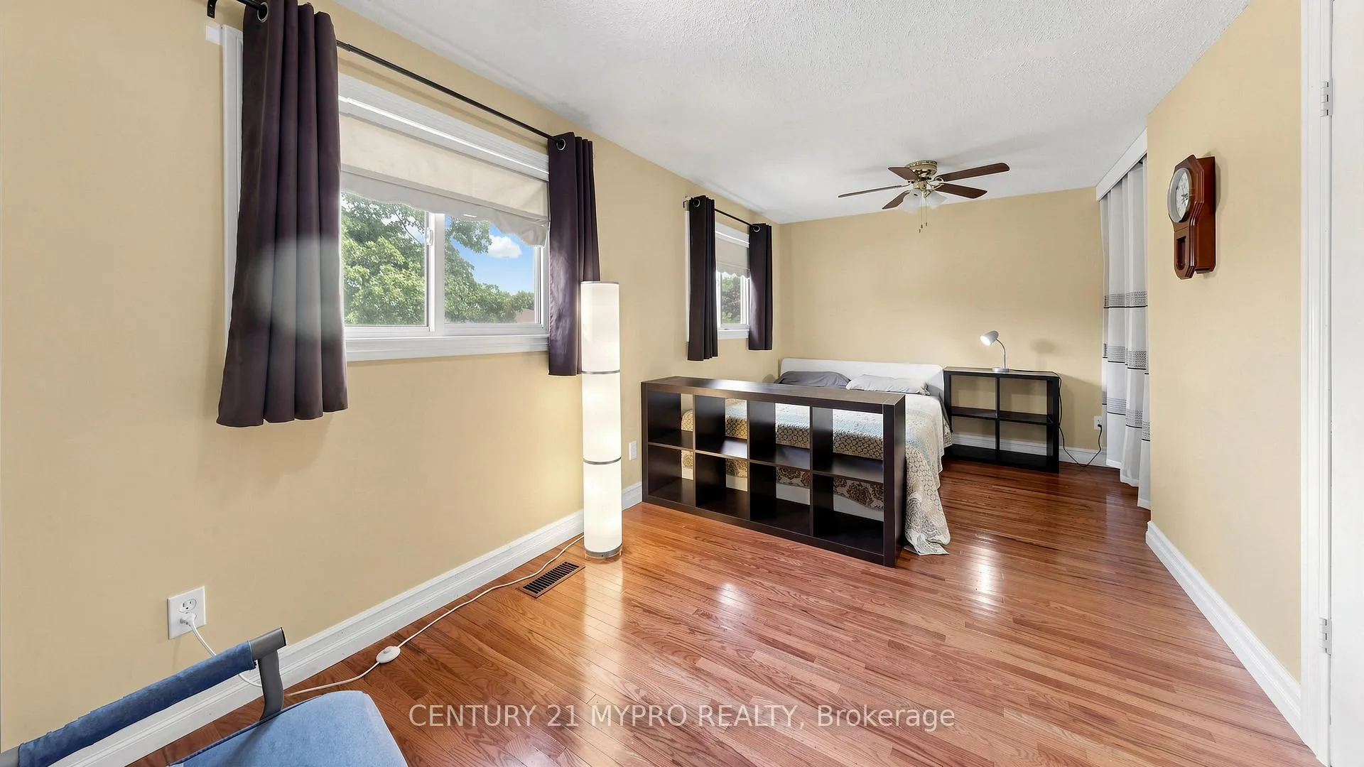 Photo 13 of 1043 12TH Street E, Owen Sound — HOMEH