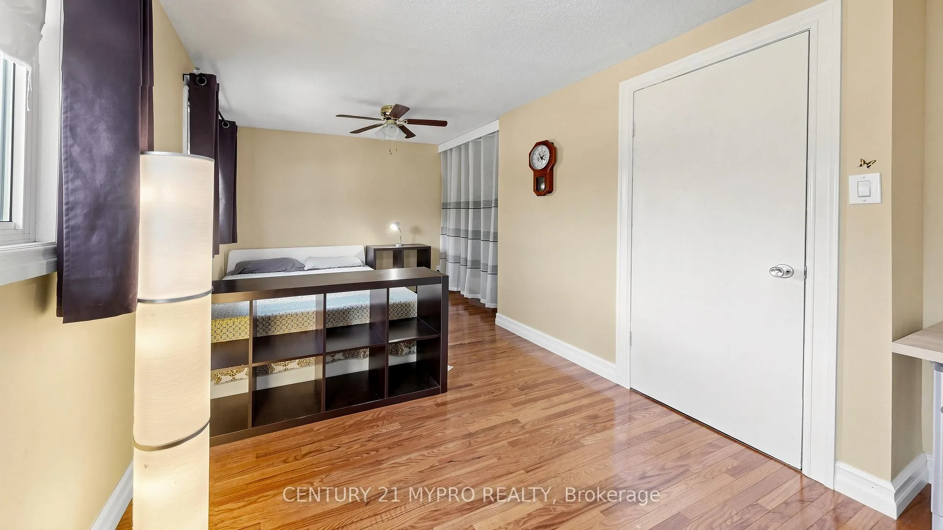 Photo 14 of 1043 12TH Street E, Owen Sound — HOMEH