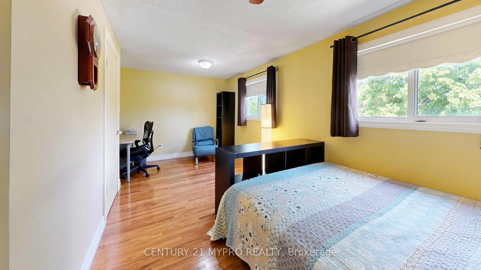 Photo 15 of 1043 12TH Street E, Owen Sound — HOMEH