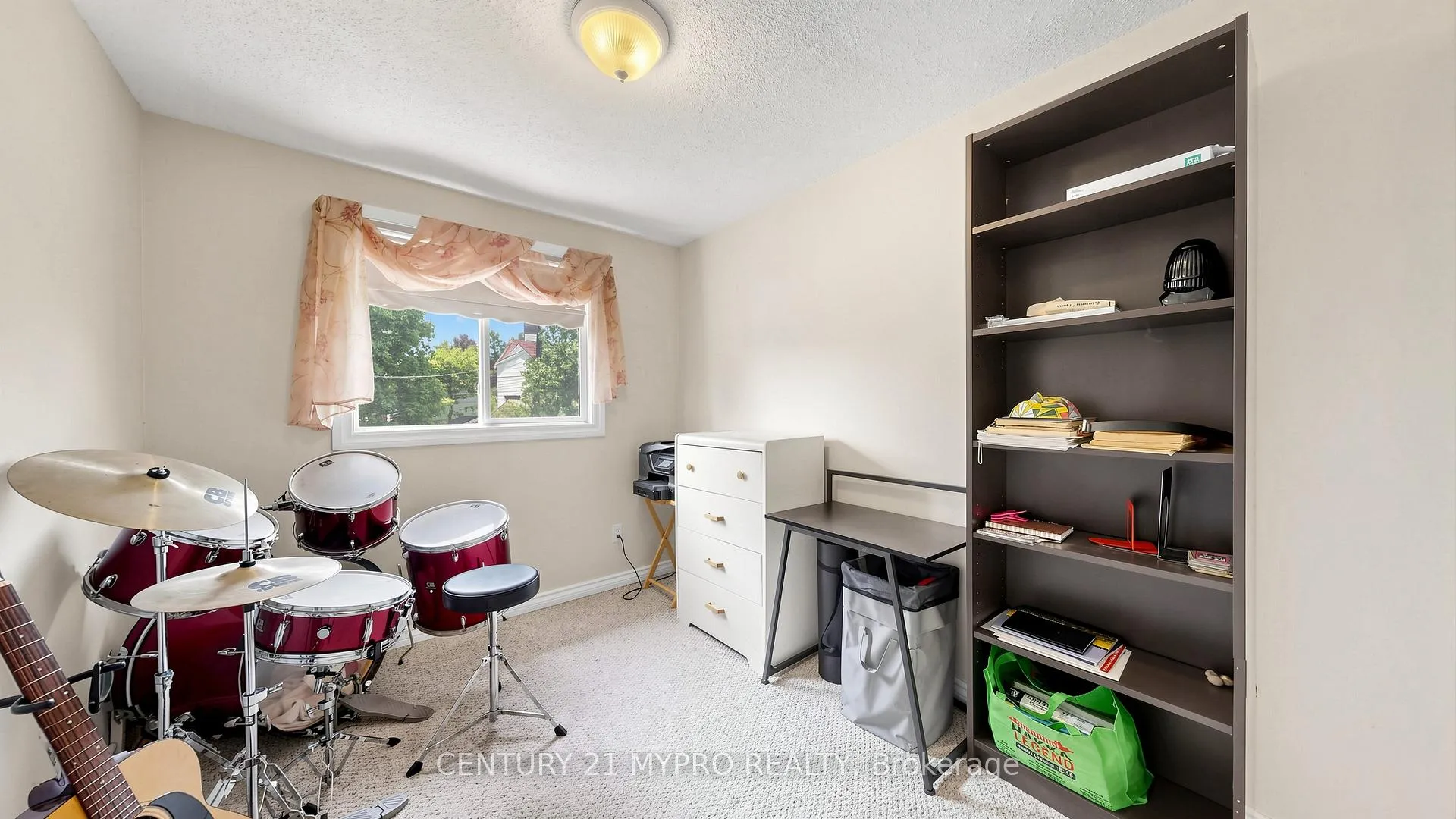 Photo 19 of 1043 12TH Street E, Owen Sound — HOMEH