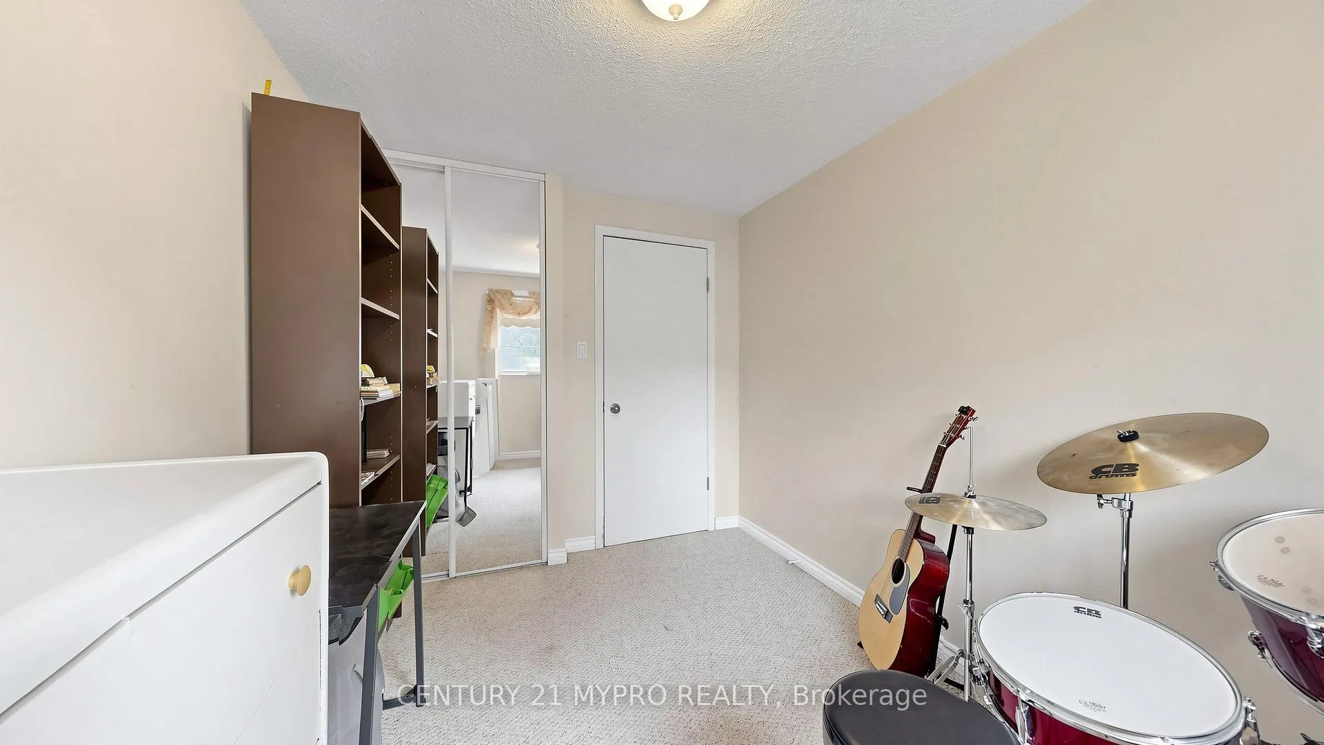 Photo 20 of 1043 12TH Street E, Owen Sound — HOMEH