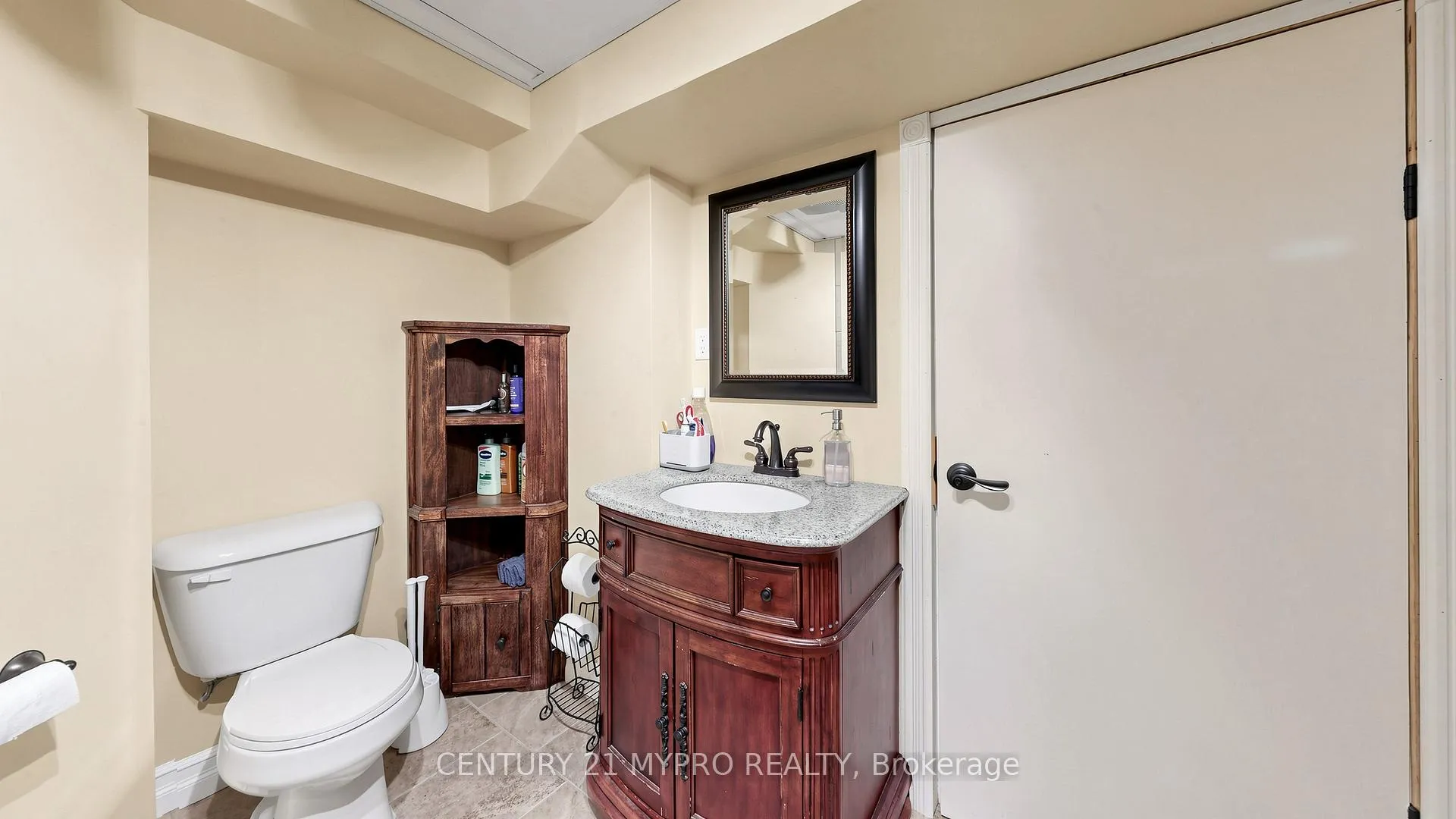 Photo 28 of 1043 12TH Street E, Owen Sound — HOMEH