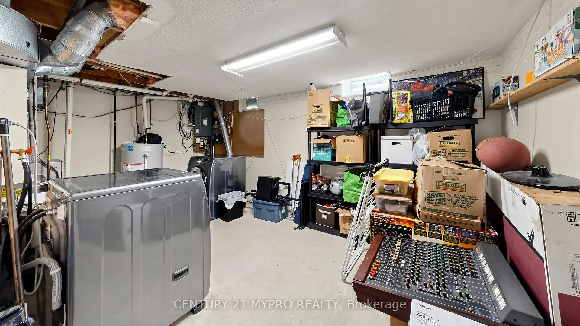 Photo 29 of 1043 12TH Street E, Owen Sound — HOMEH