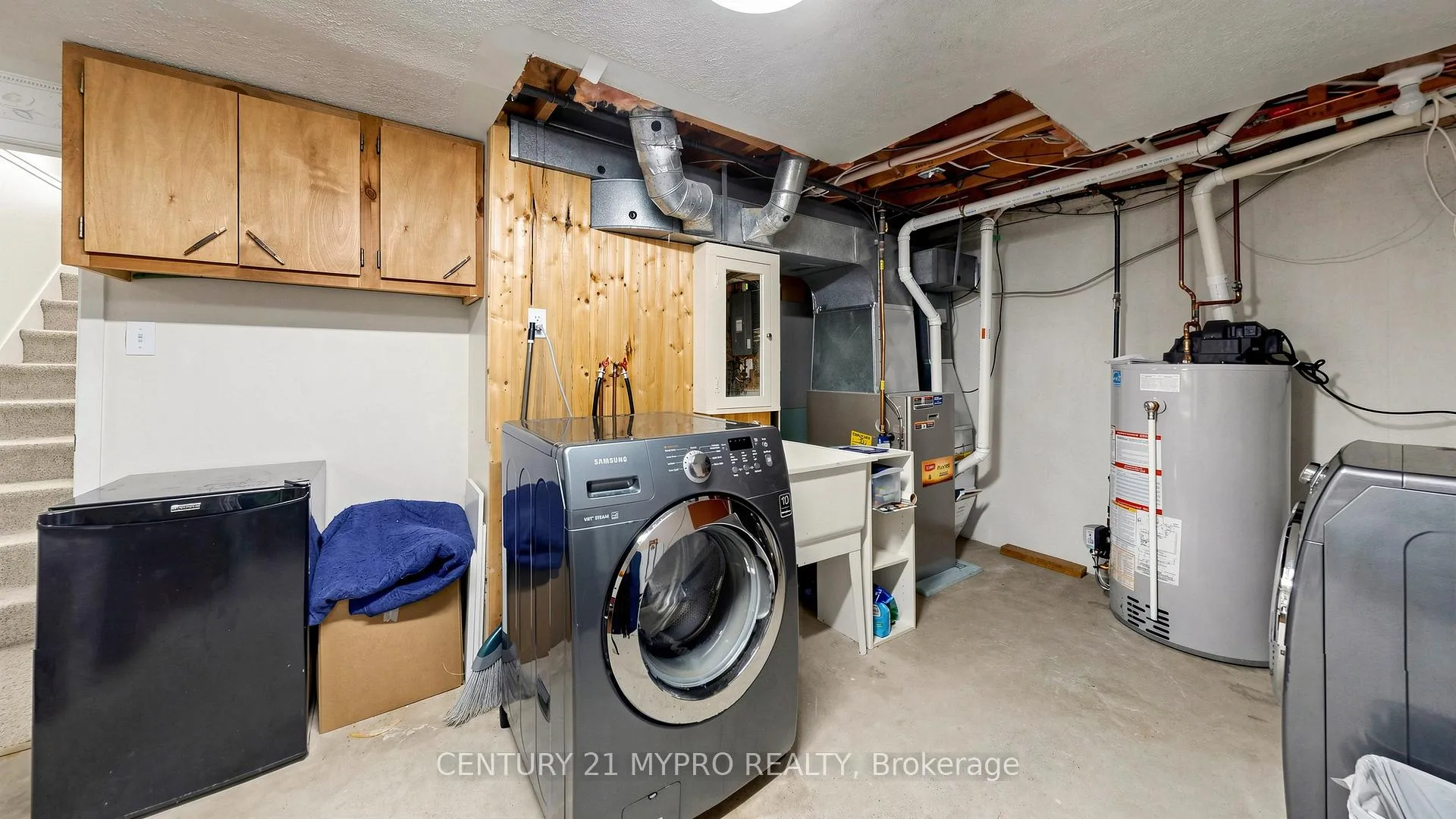 Photo 30 of 1043 12TH Street E, Owen Sound — HOMEH