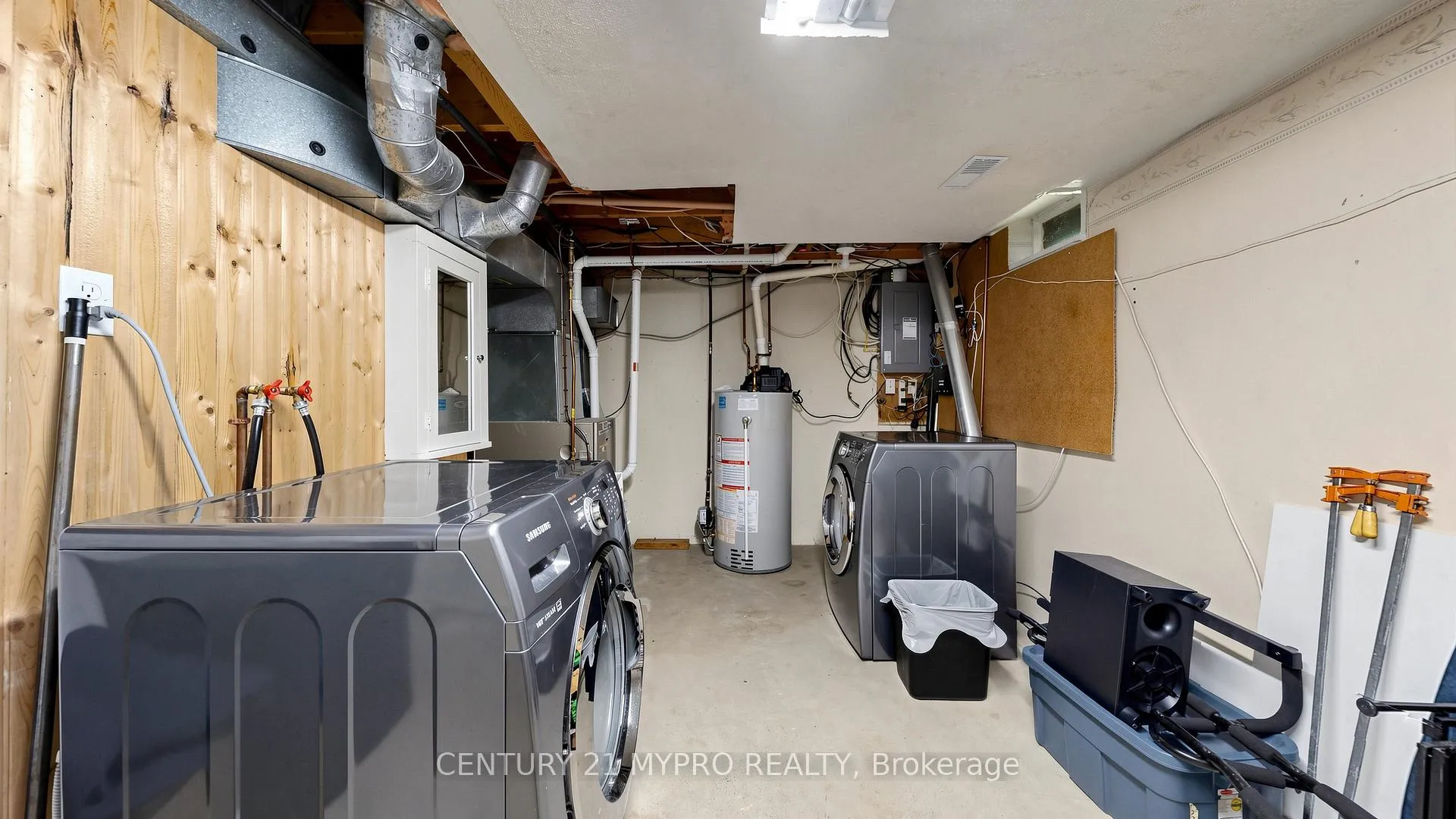 Photo 31 of 1043 12TH Street E, Owen Sound — HOMEH