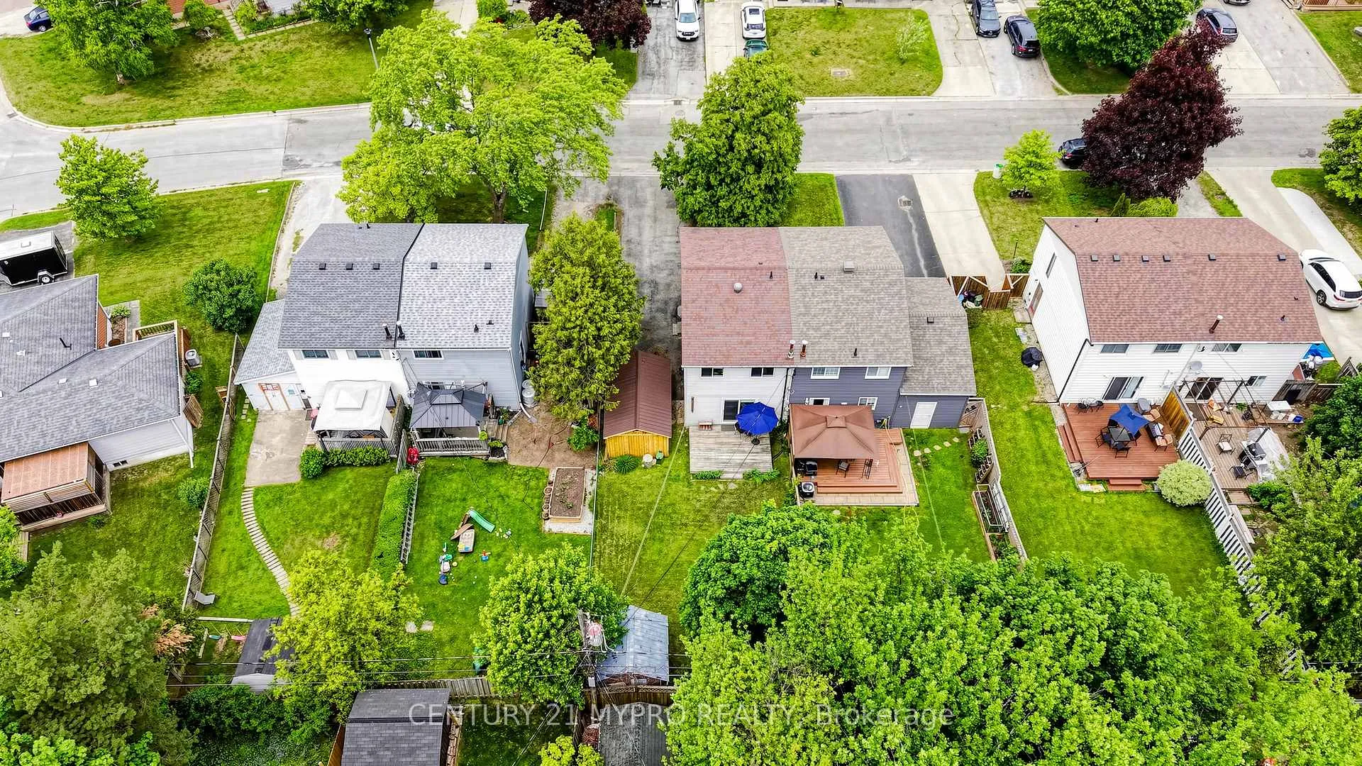Photo 49 of 1043 12TH Street E, Owen Sound — HOMEH