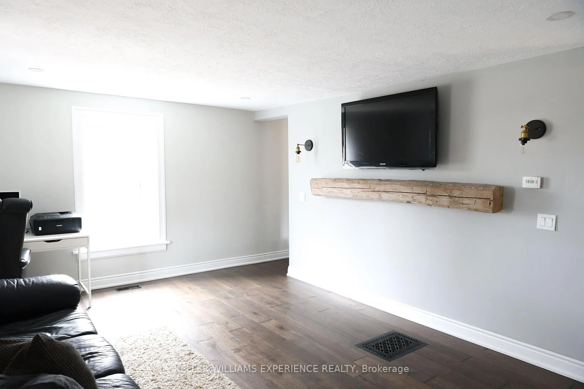 Photo 14 of 2233 4th Line, Innisfil, Churchill — HOMEH