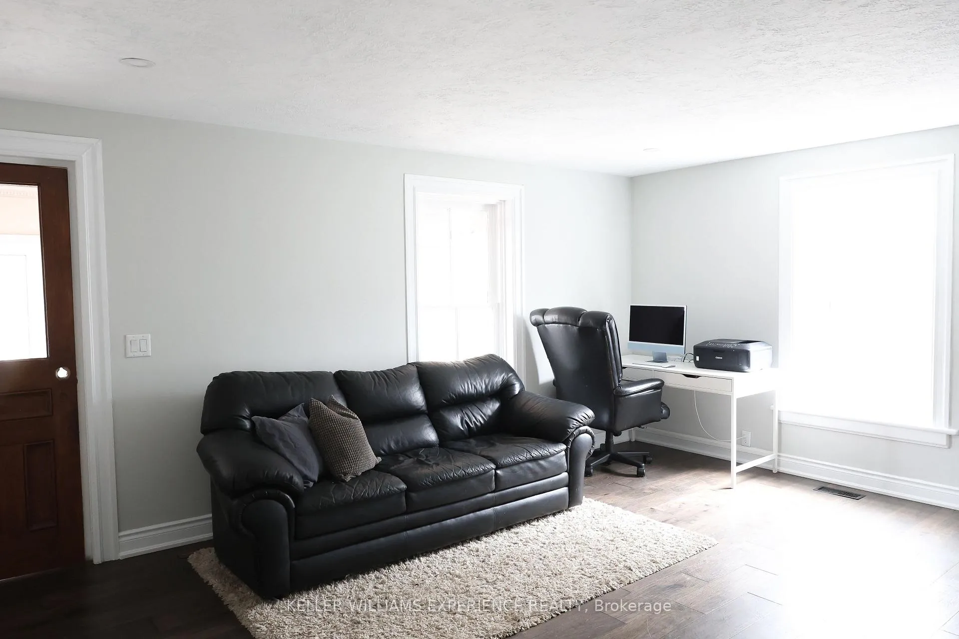 Photo 15 of 2233 4th Line, Innisfil, Churchill — HOMEH