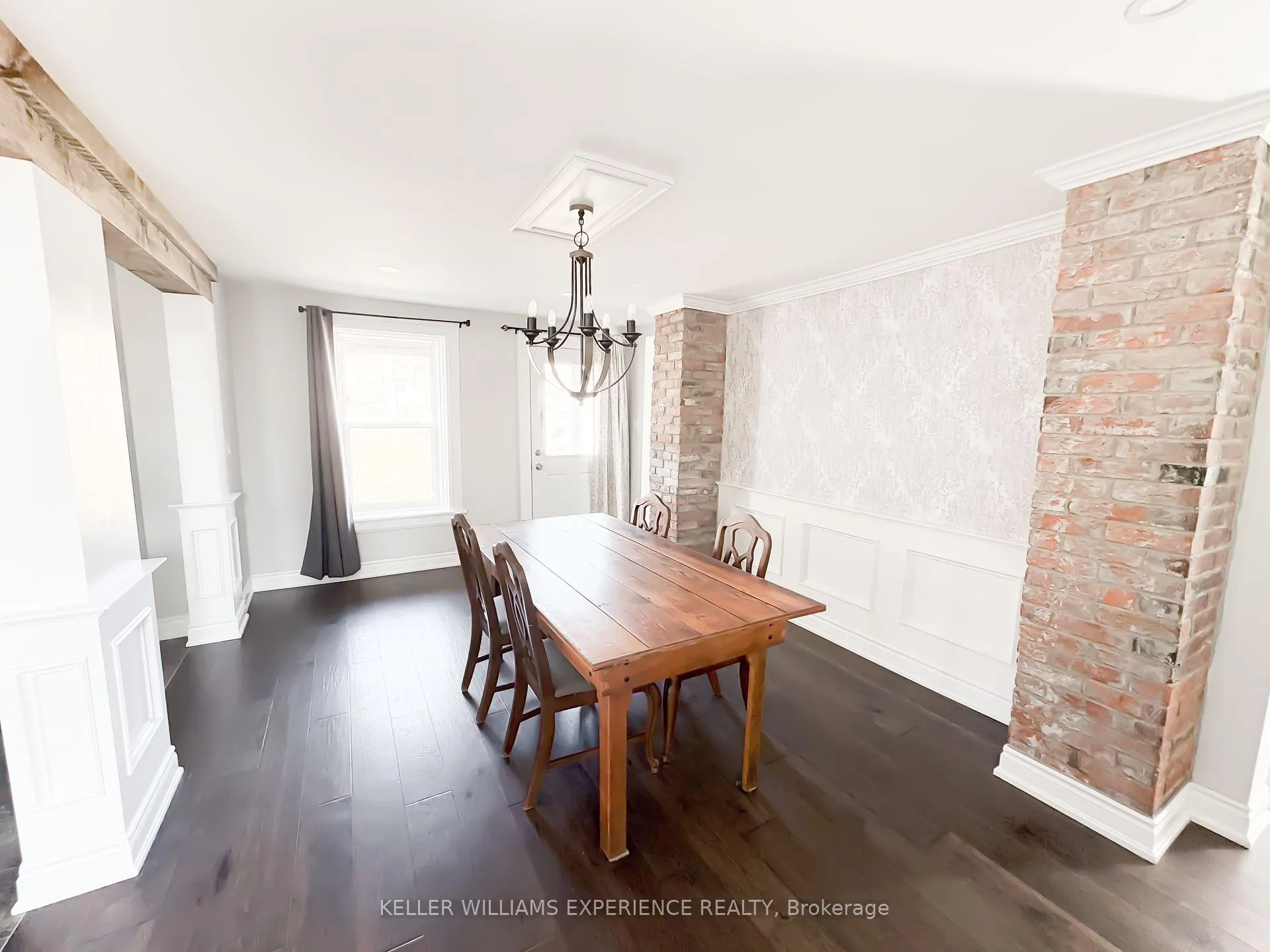 Photo 18 of 2233 4th Line, Innisfil, Churchill — HOMEH