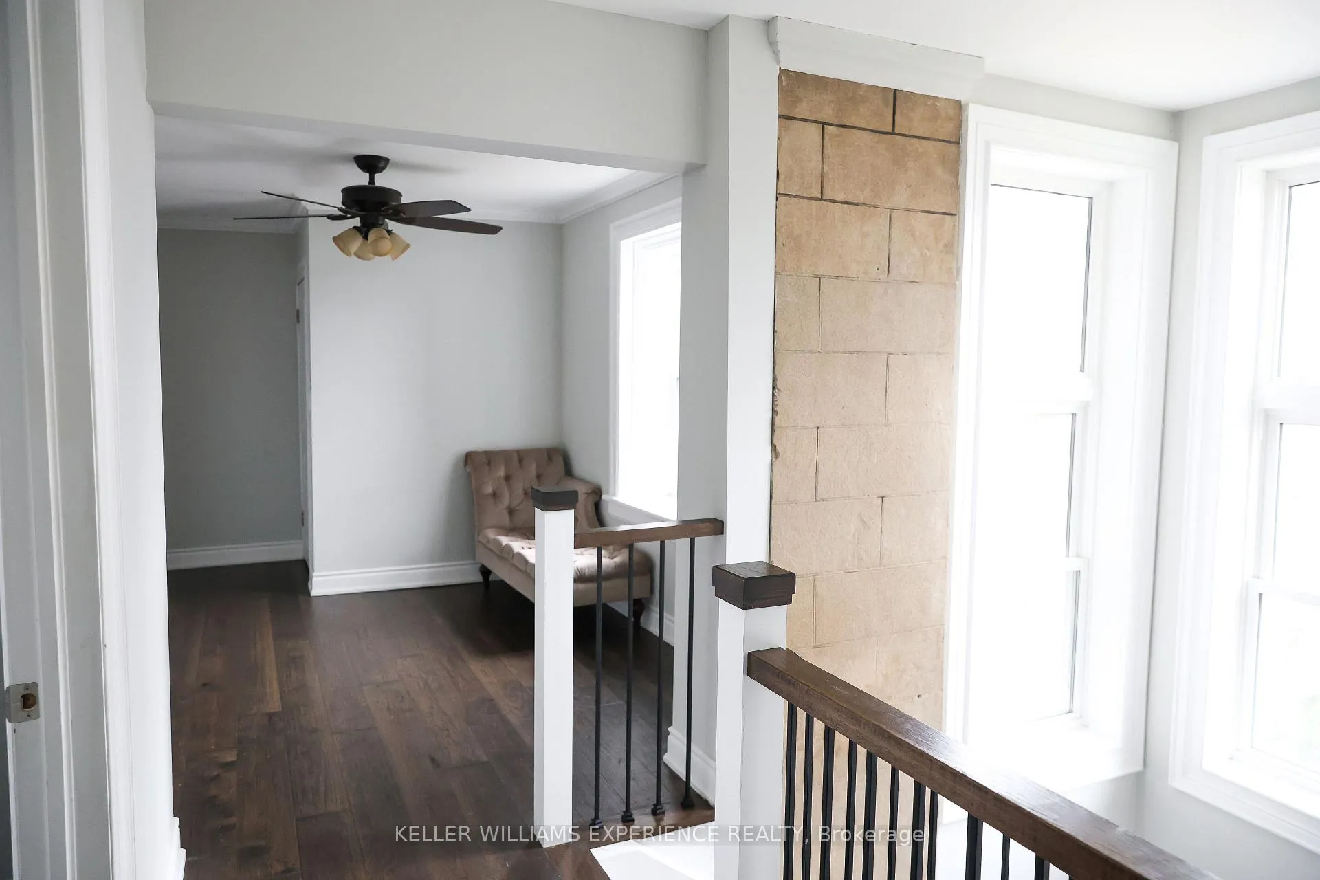 Photo 23 of 2233 4th Line, Innisfil, Churchill — HOMEH