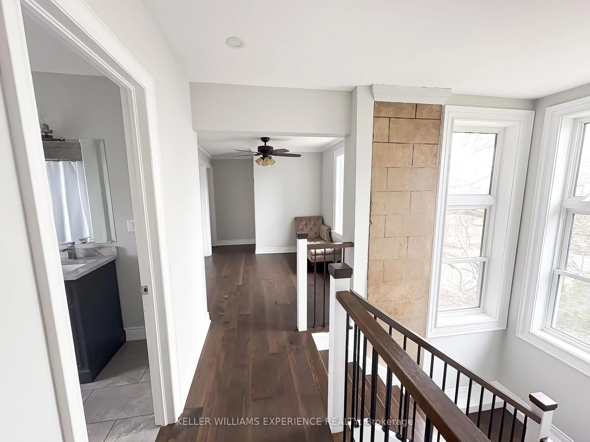 Photo 24 of 2233 4th Line, Innisfil, Churchill — HOMEH