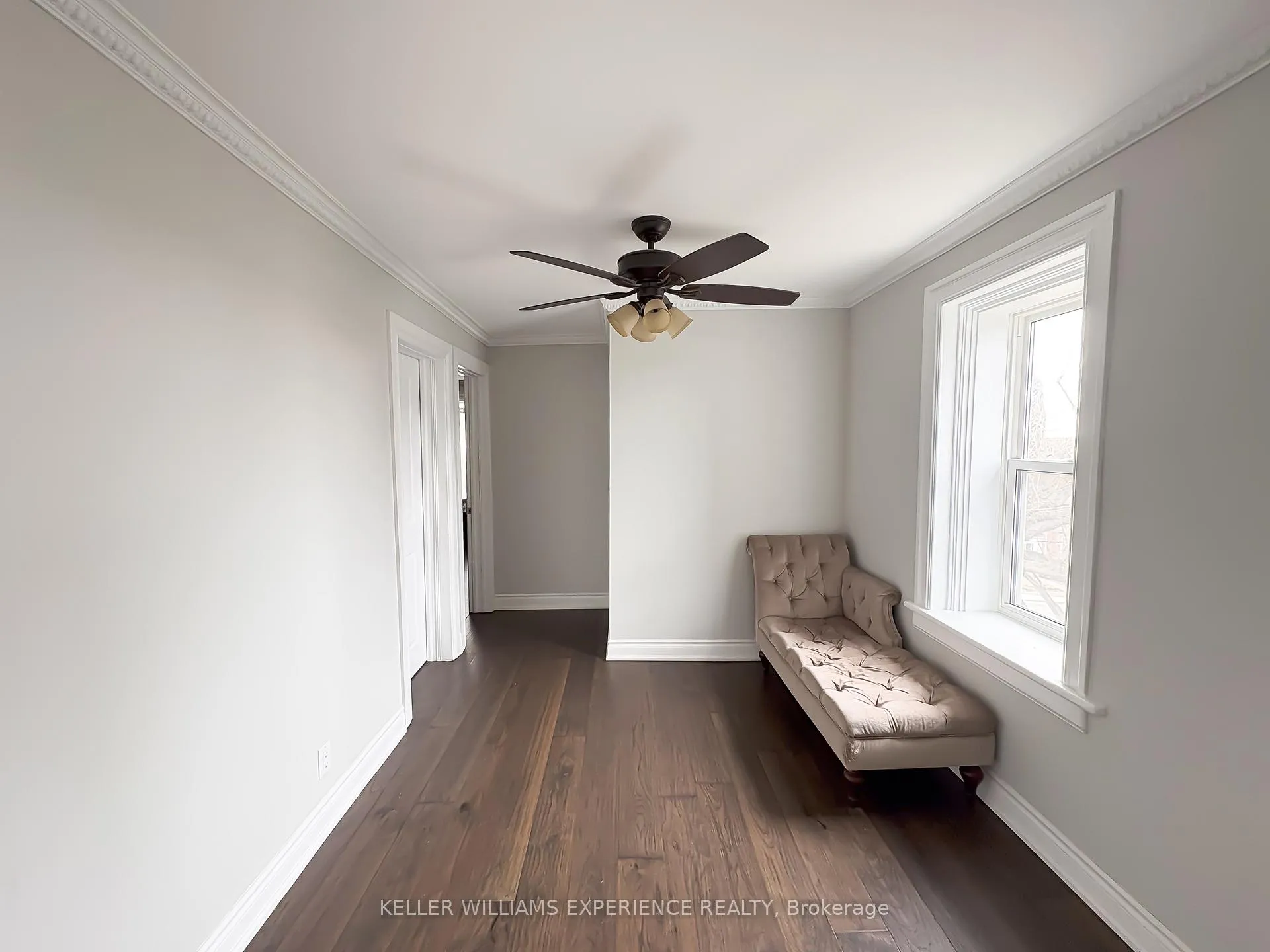 Photo 25 of 2233 4th Line, Innisfil, Churchill — HOMEH
