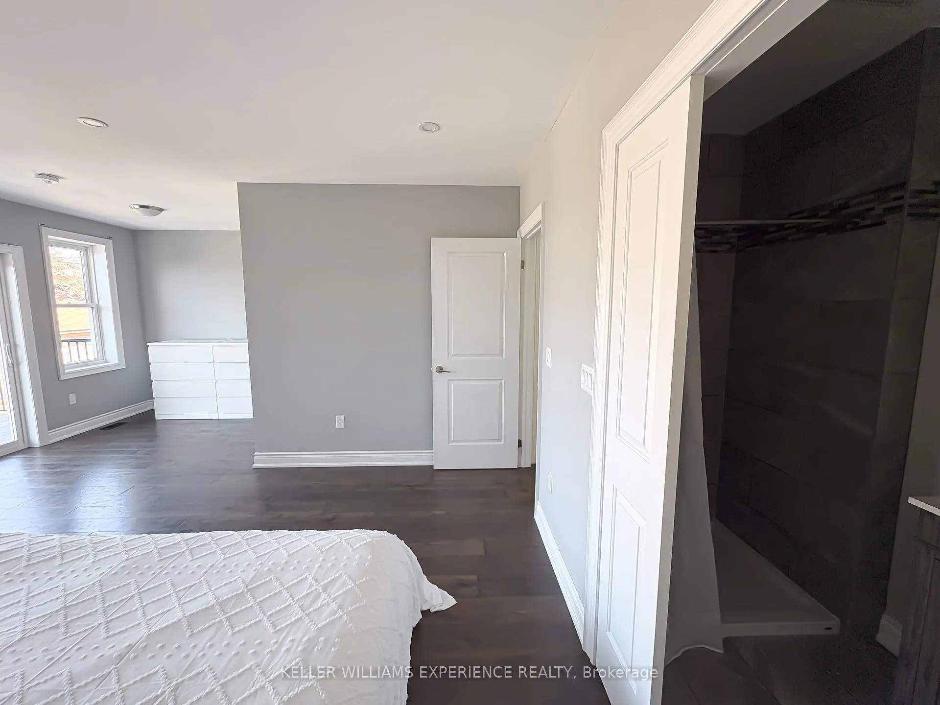 Photo 30 of 2233 4th Line, Innisfil, Churchill — HOMEH