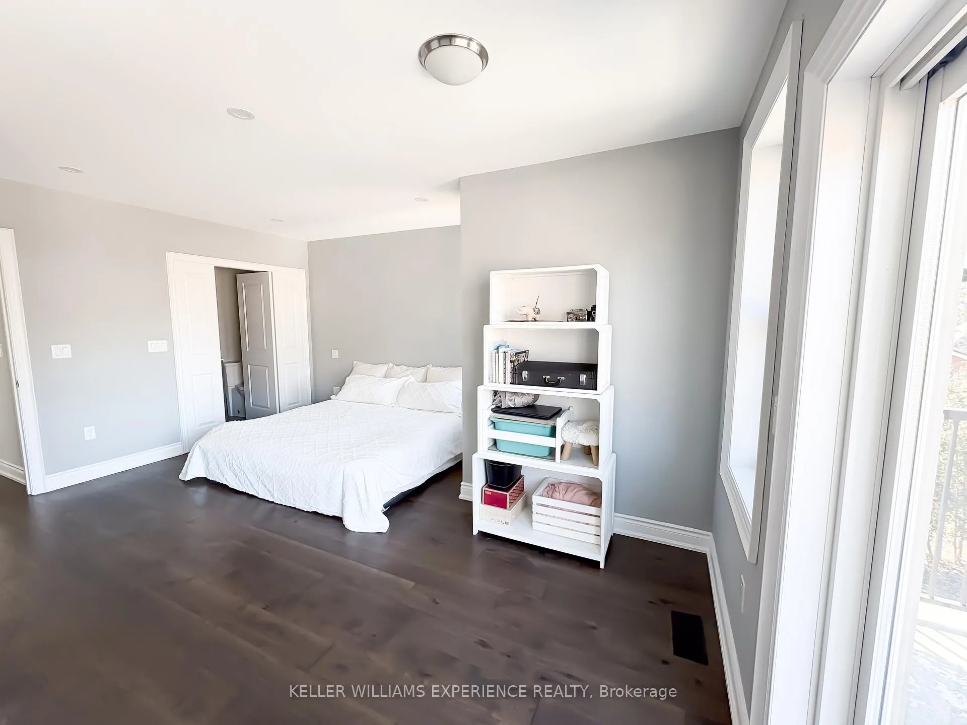 Photo 31 of 2233 4th Line, Innisfil, Churchill — HOMEH