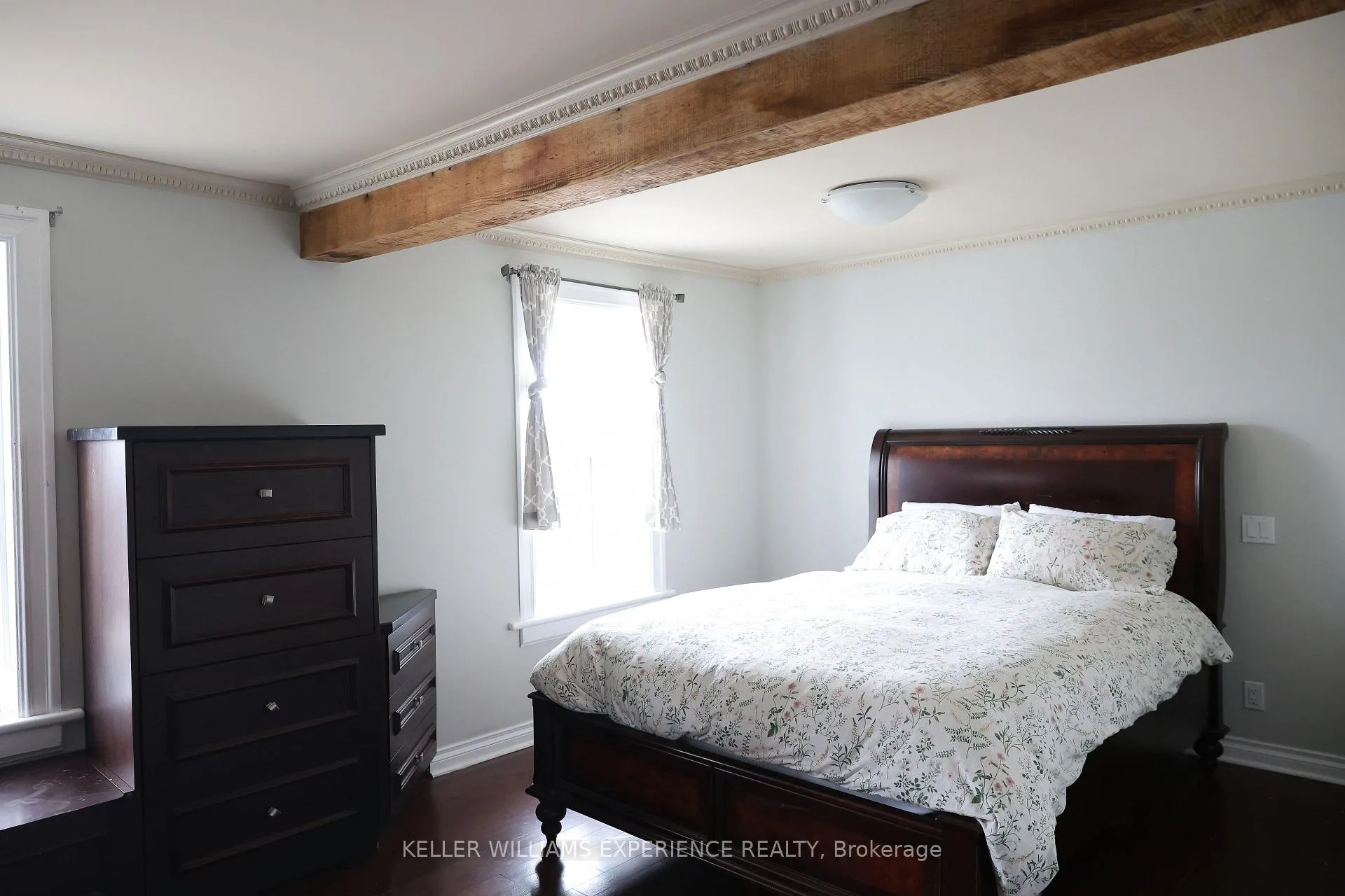 Photo 35 of 2233 4th Line, Innisfil, Churchill — HOMEH