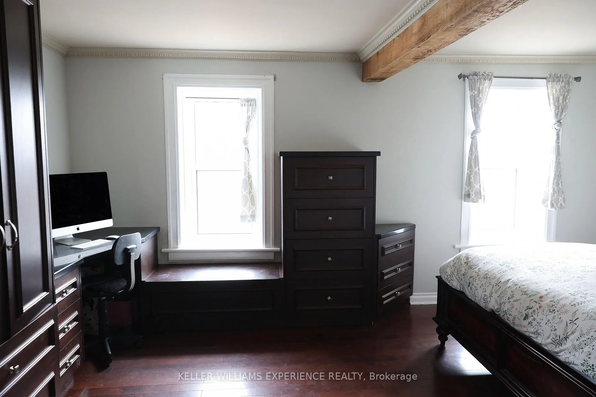Photo 36 of 2233 4th Line, Innisfil, Churchill — HOMEH