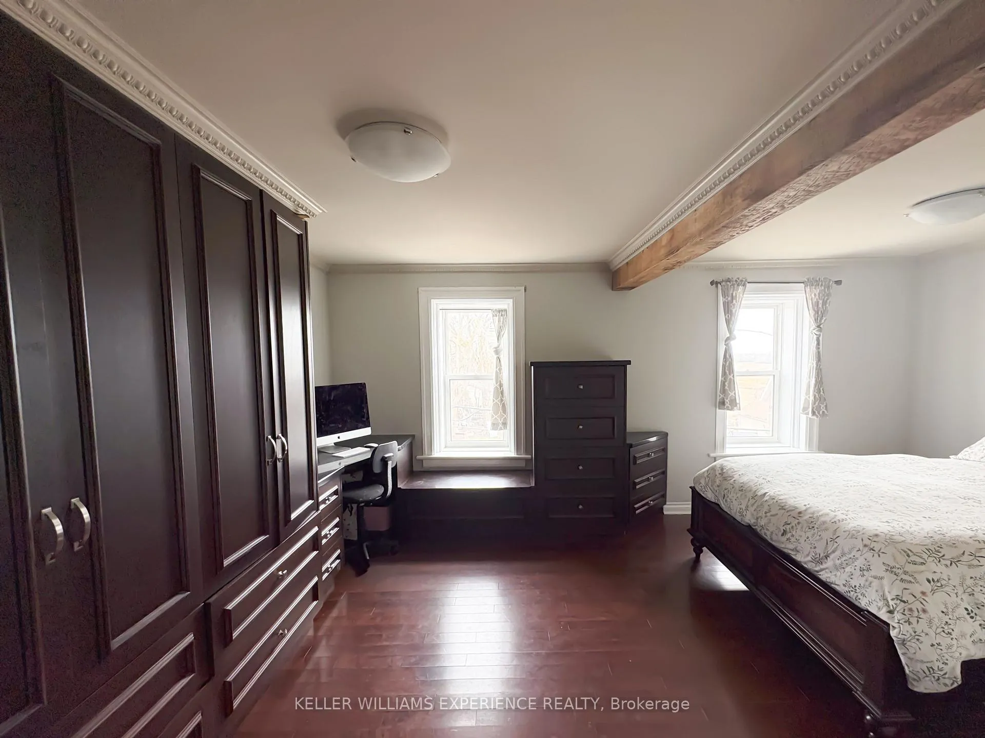Photo 37 of 2233 4th Line, Innisfil, Churchill — HOMEH