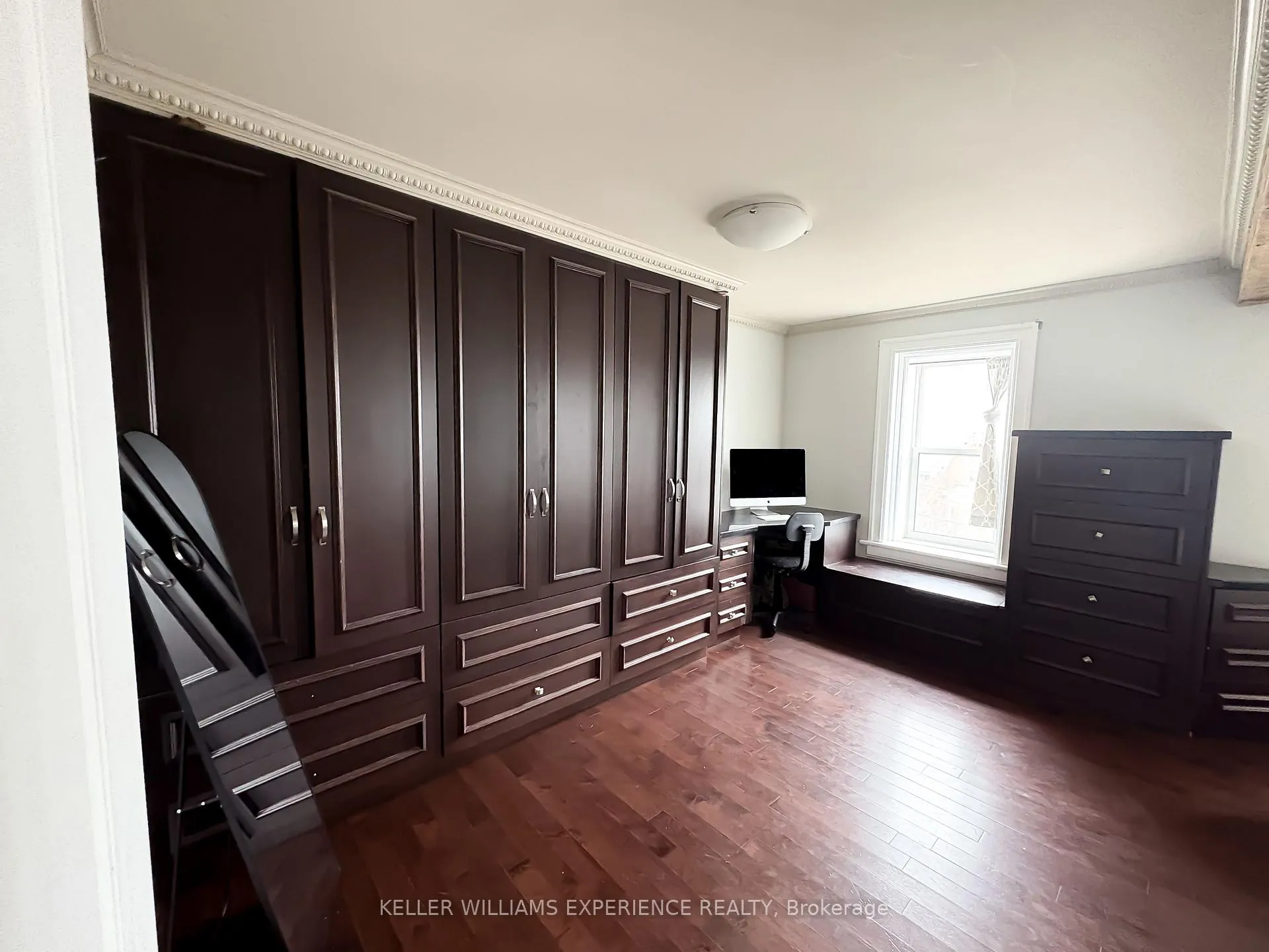 Photo 38 of 2233 4th Line, Innisfil, Churchill — HOMEH
