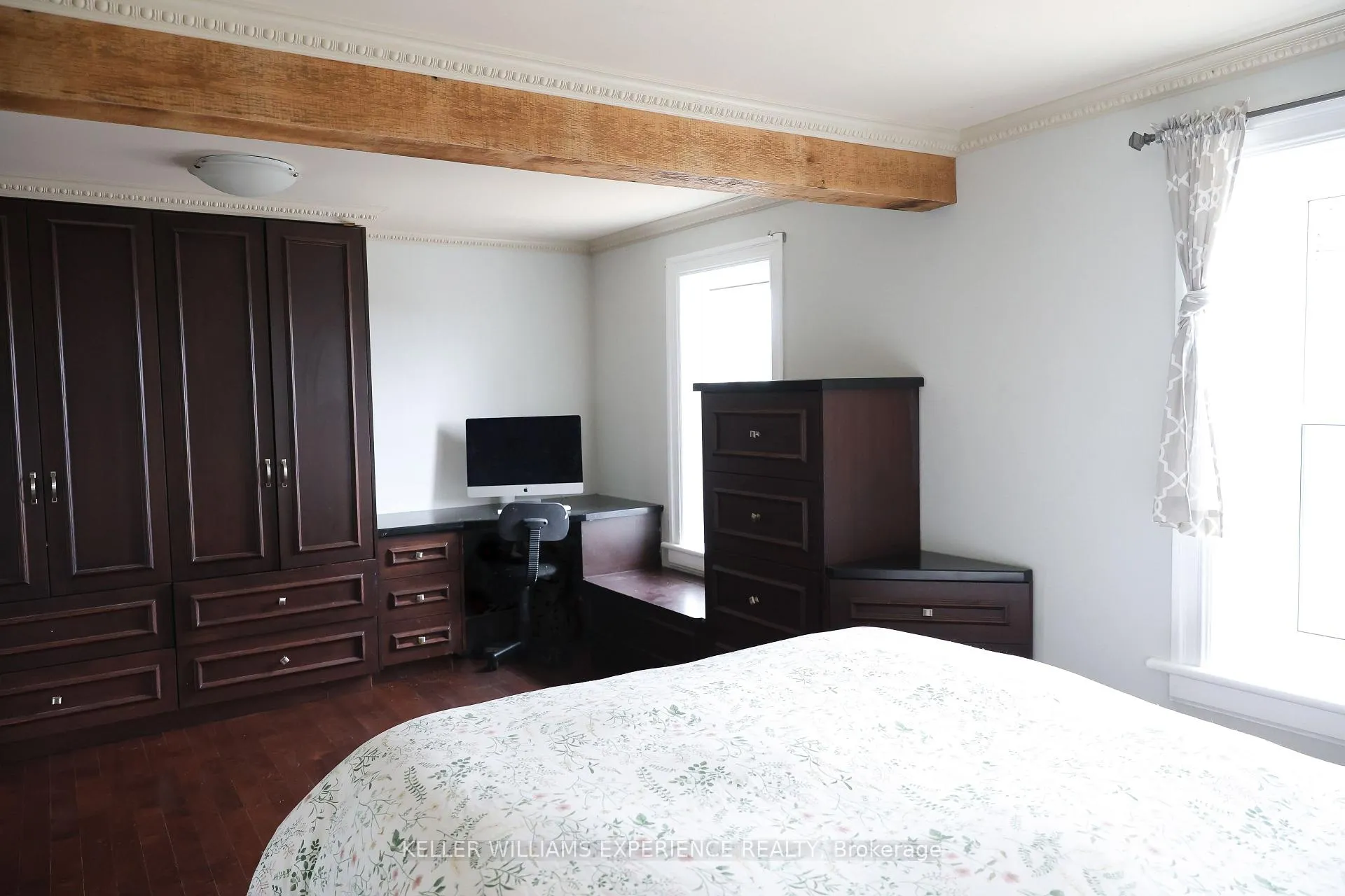 Photo 39 of 2233 4th Line, Innisfil, Churchill — HOMEH