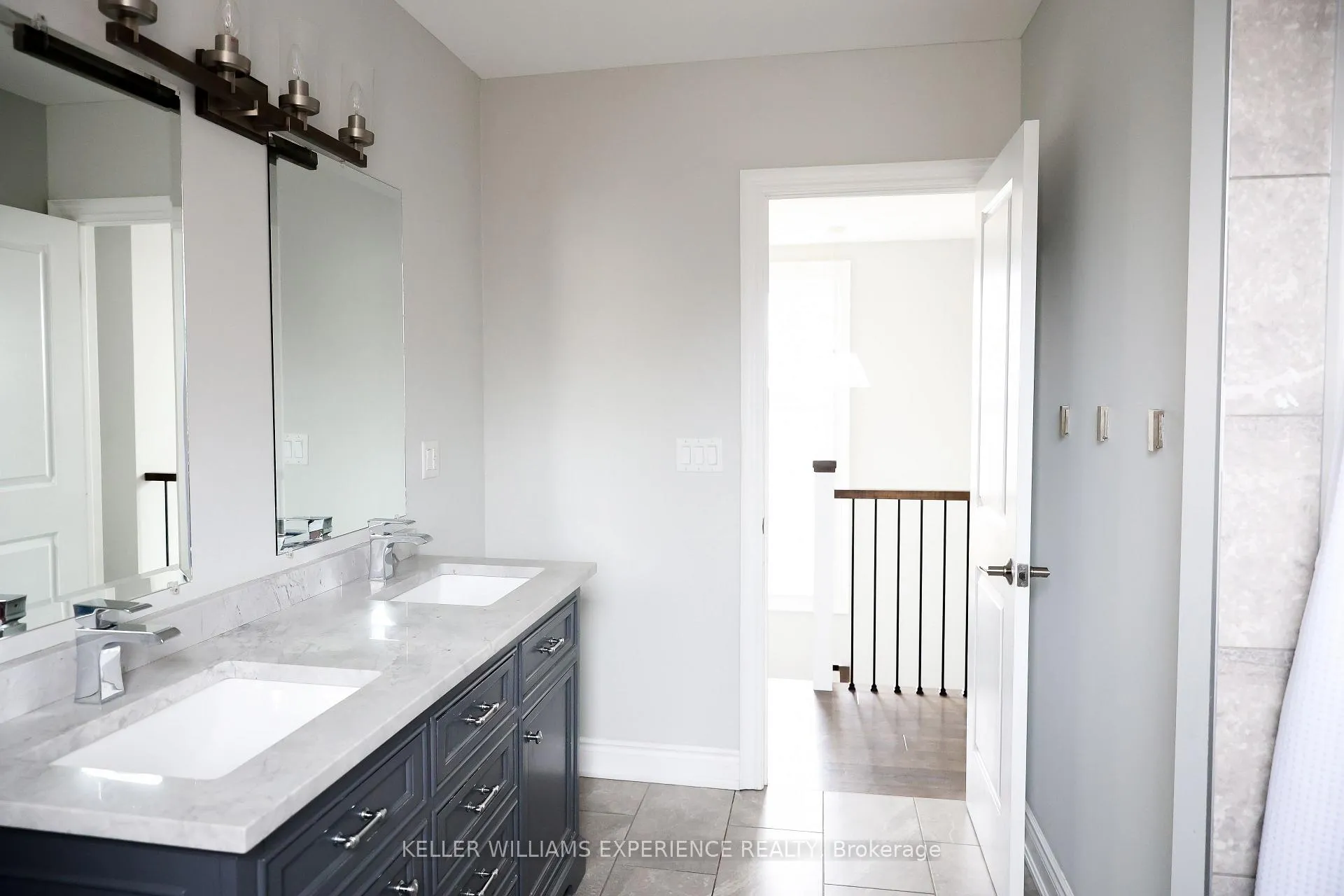 Photo 41 of 2233 4th Line, Innisfil, Churchill — HOMEH
