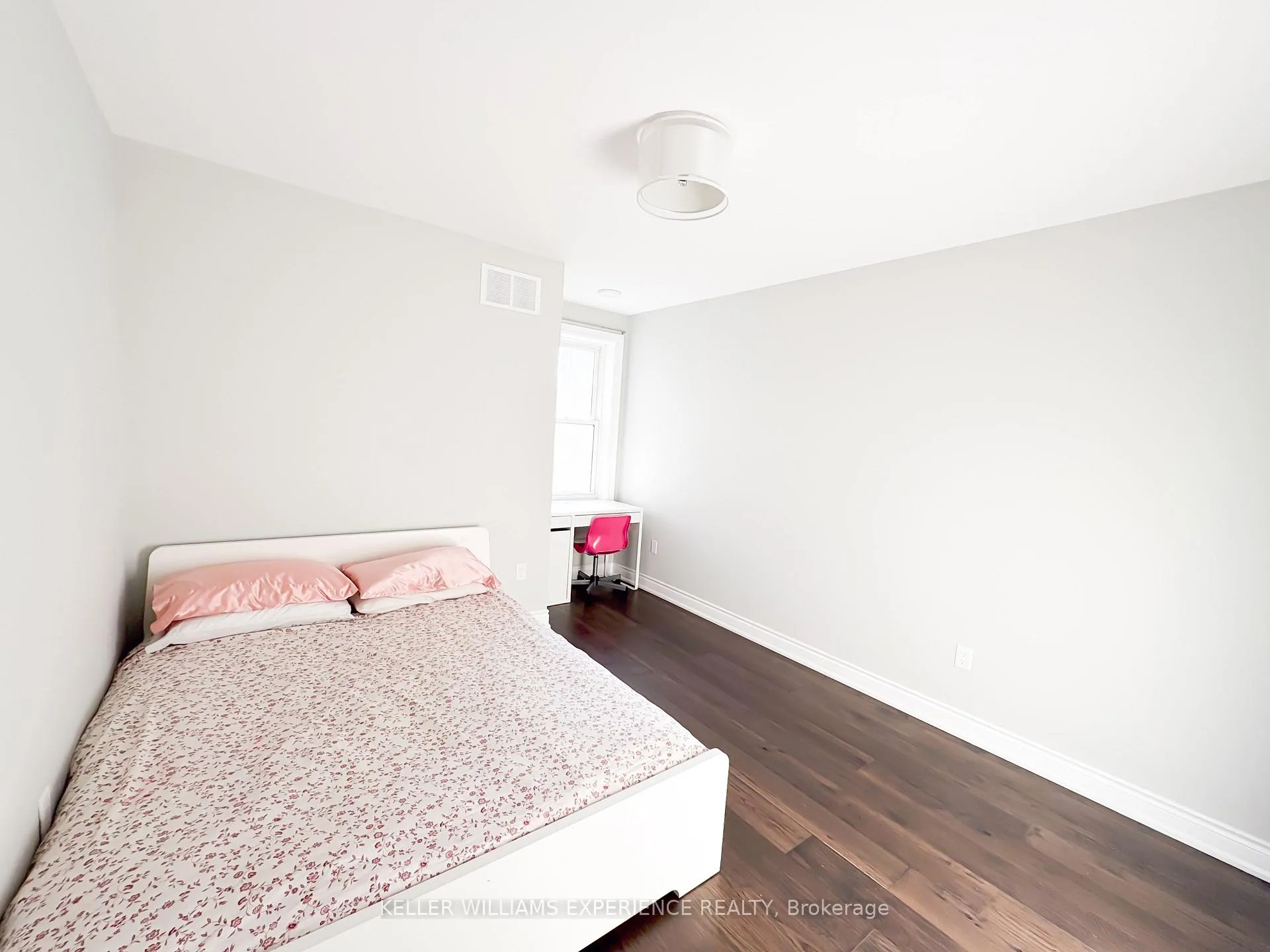 Photo 43 of 2233 4th Line, Innisfil, Churchill — HOMEH