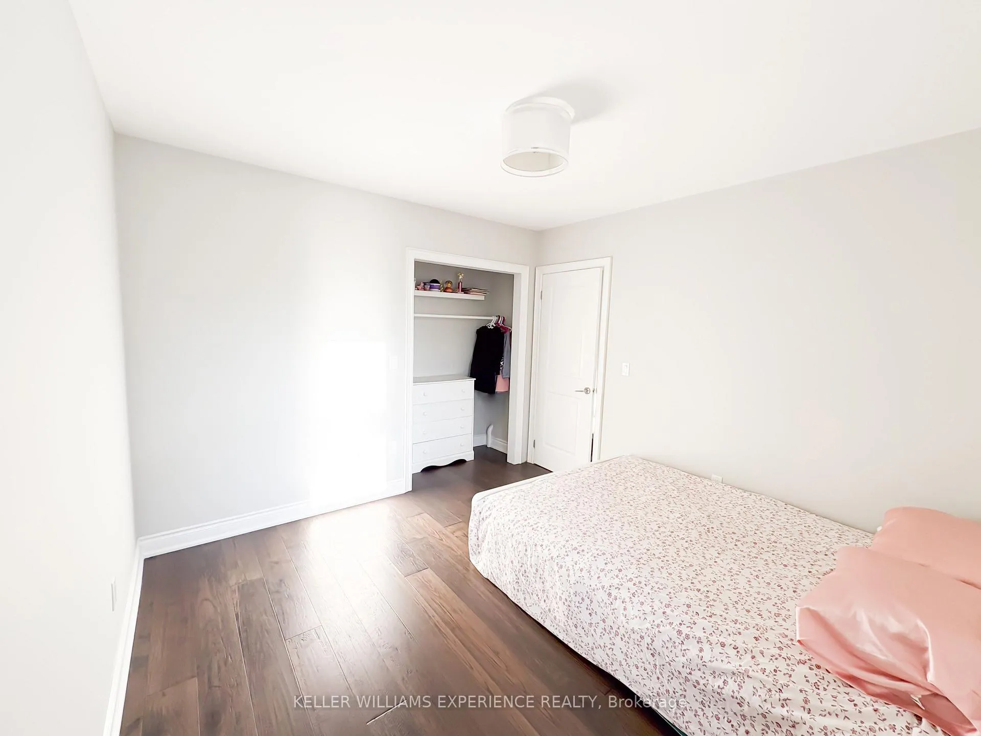 Photo 45 of 2233 4th Line, Innisfil, Churchill — HOMEH