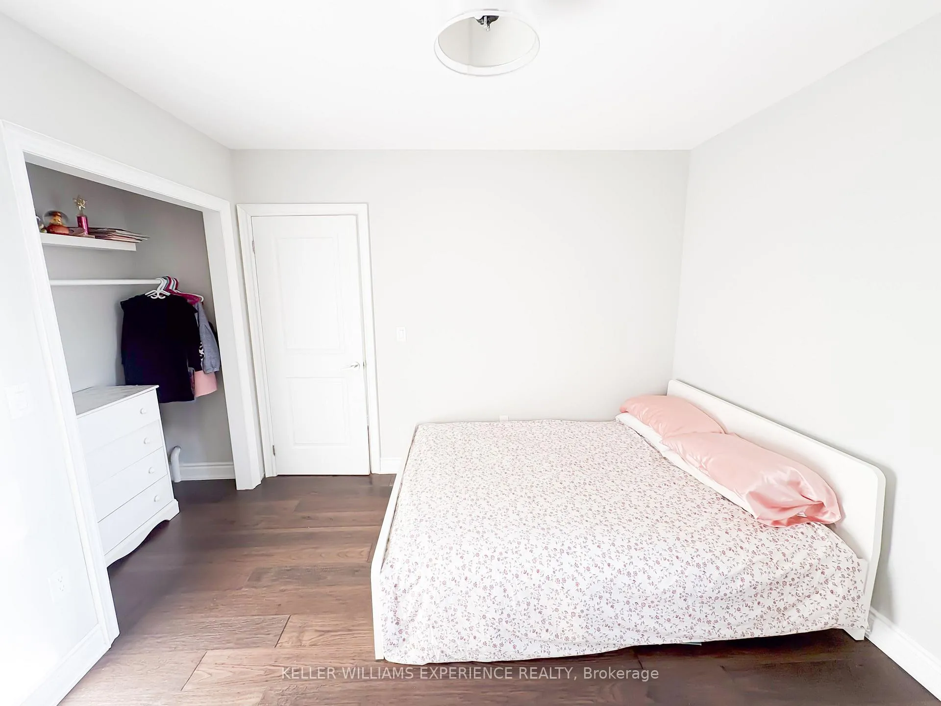 Photo 46 of 2233 4th Line, Innisfil, Churchill — HOMEH