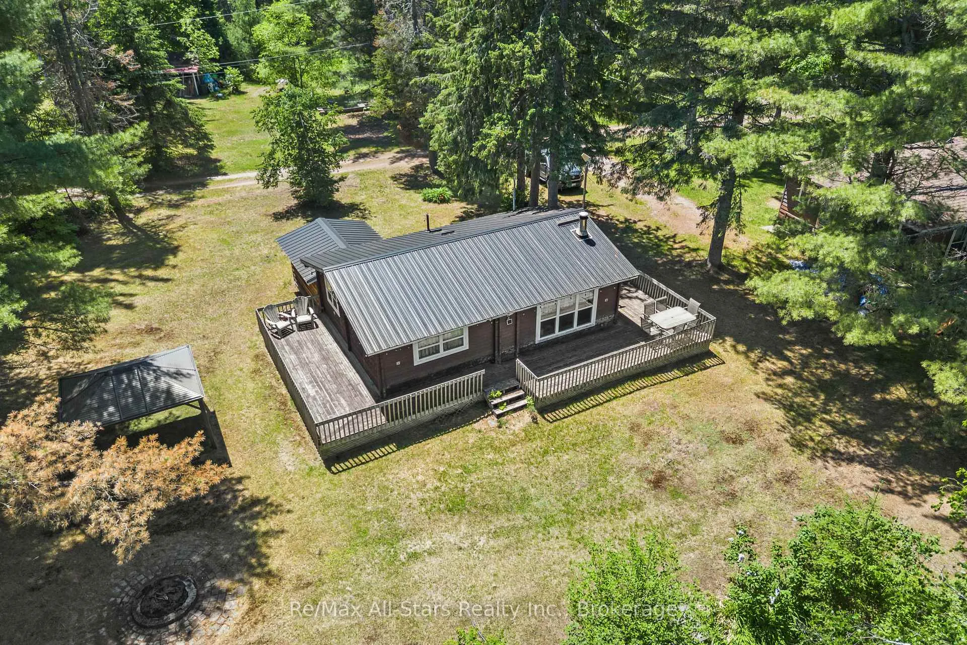 Photo of 1042 Goadsby Trail